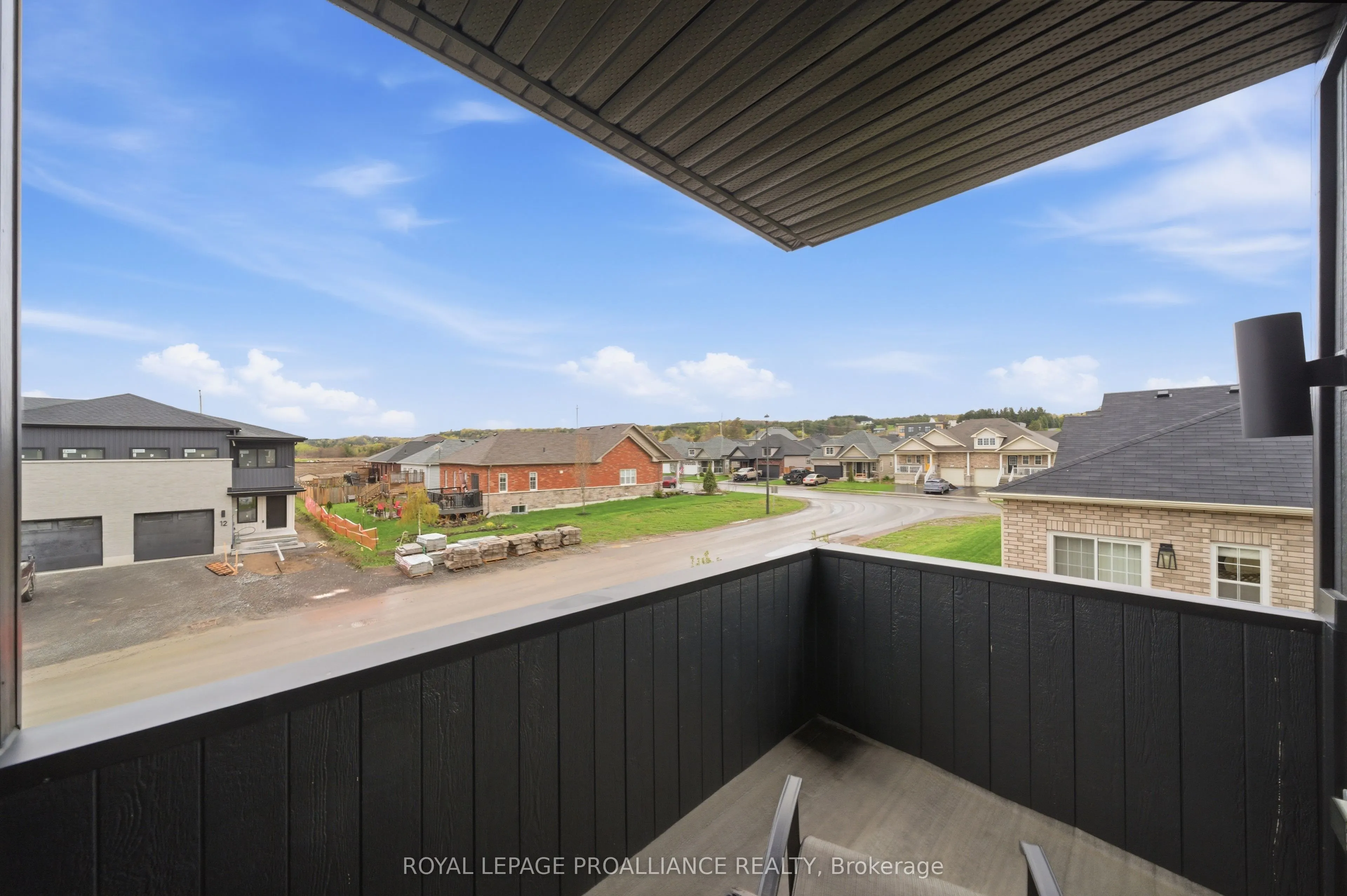 11 Ambrosia Way