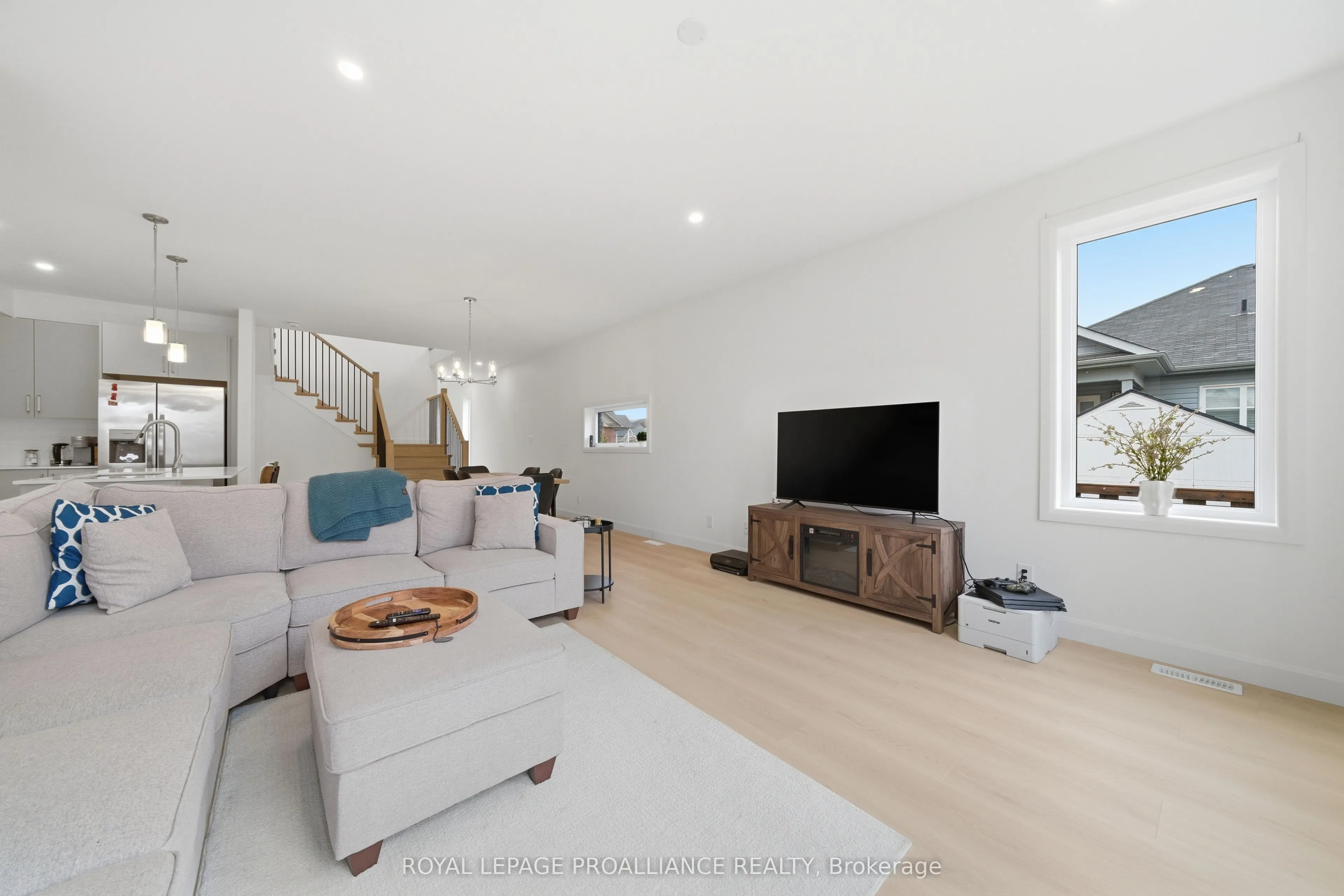 11 Ambrosia Way