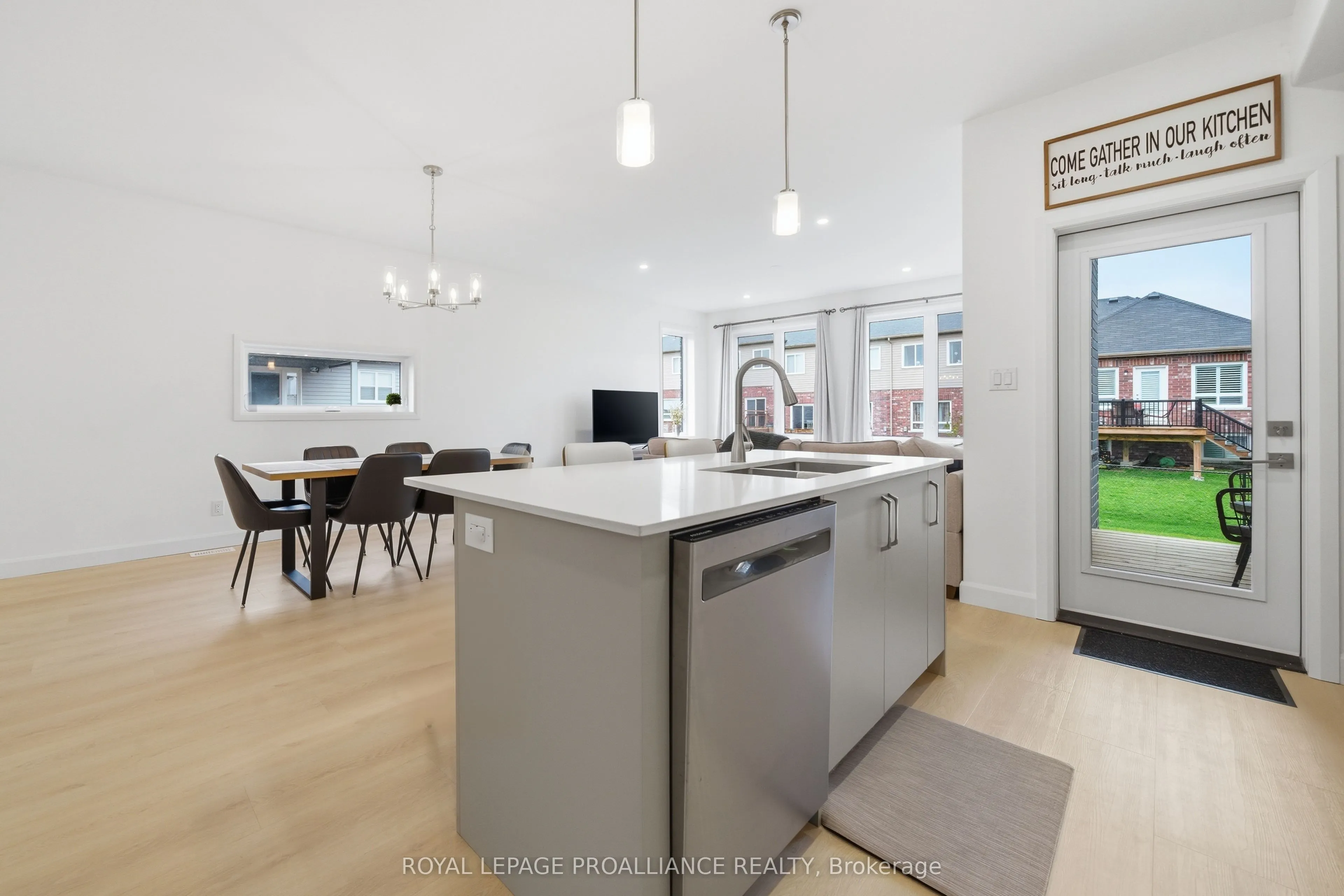11 Ambrosia Way