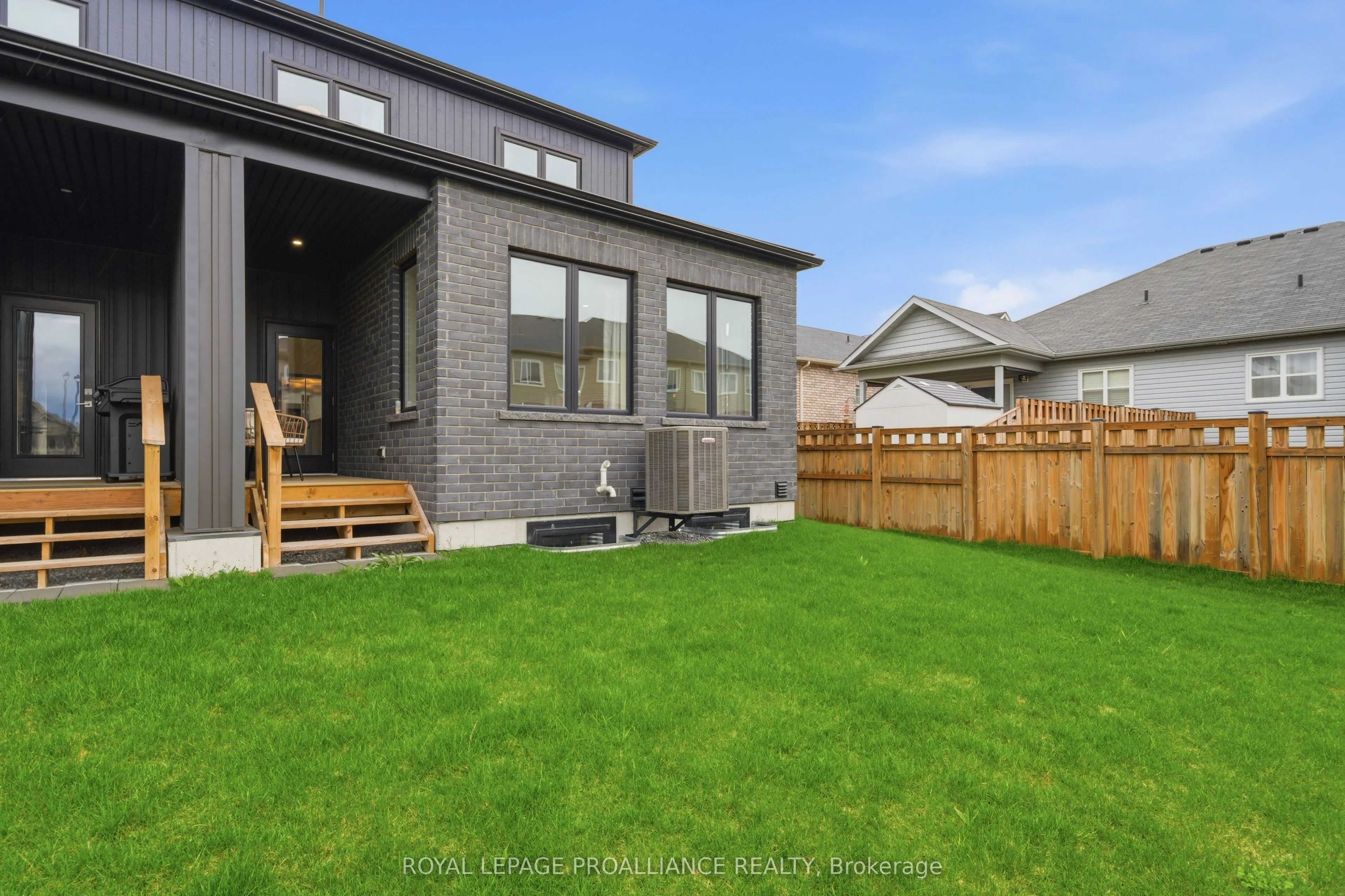 11 Ambrosia Way
