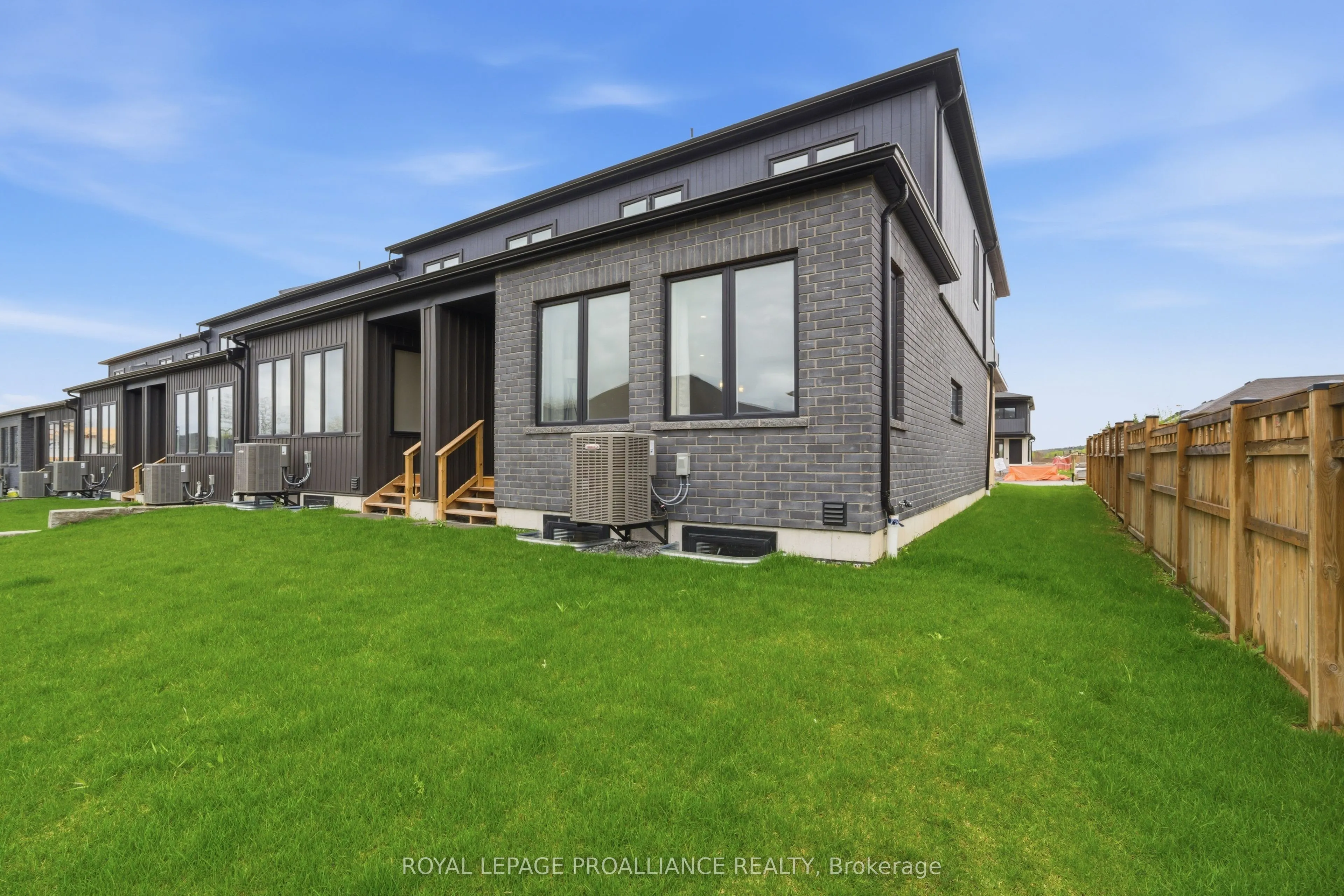 11 Ambrosia Way