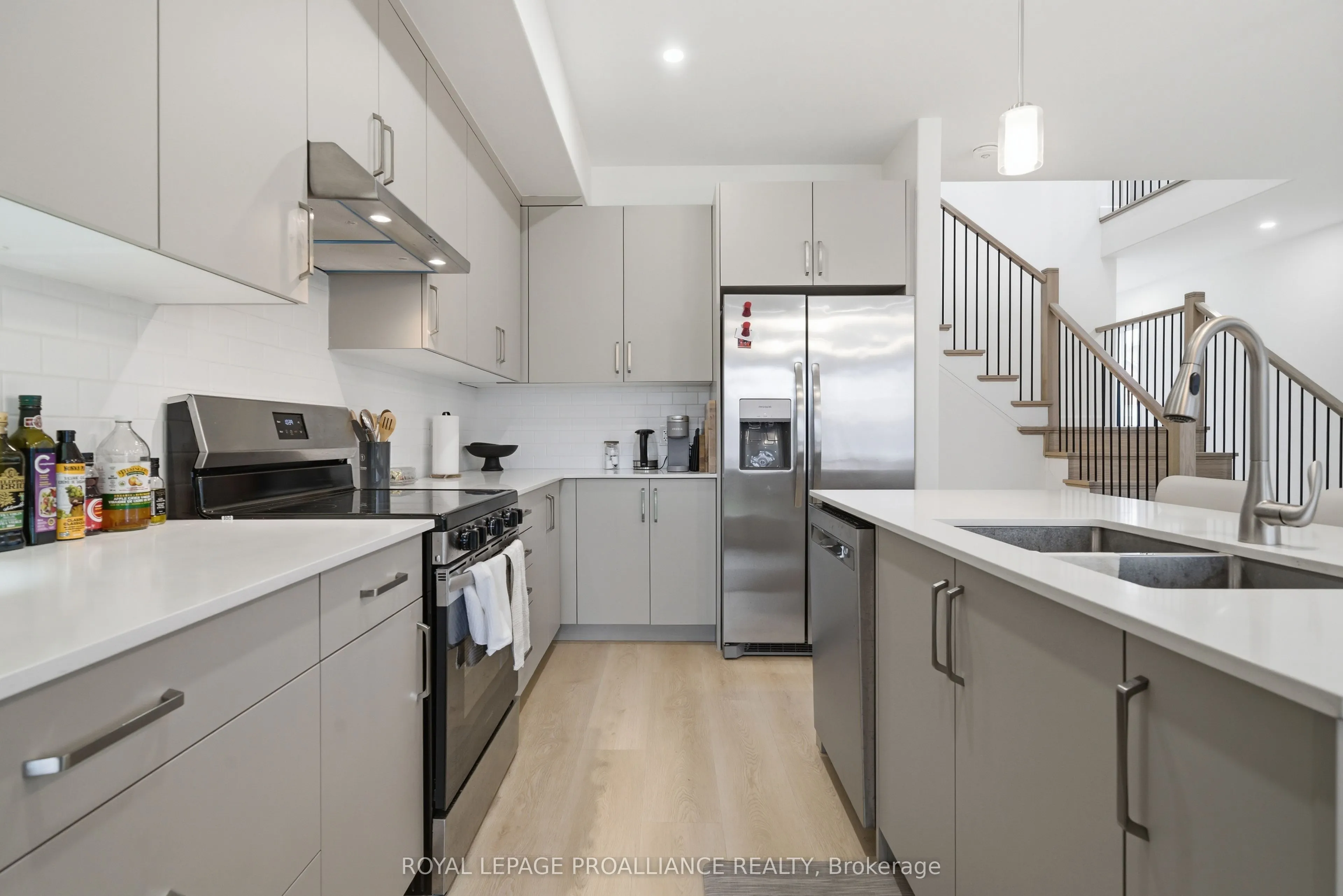 11 Ambrosia Way