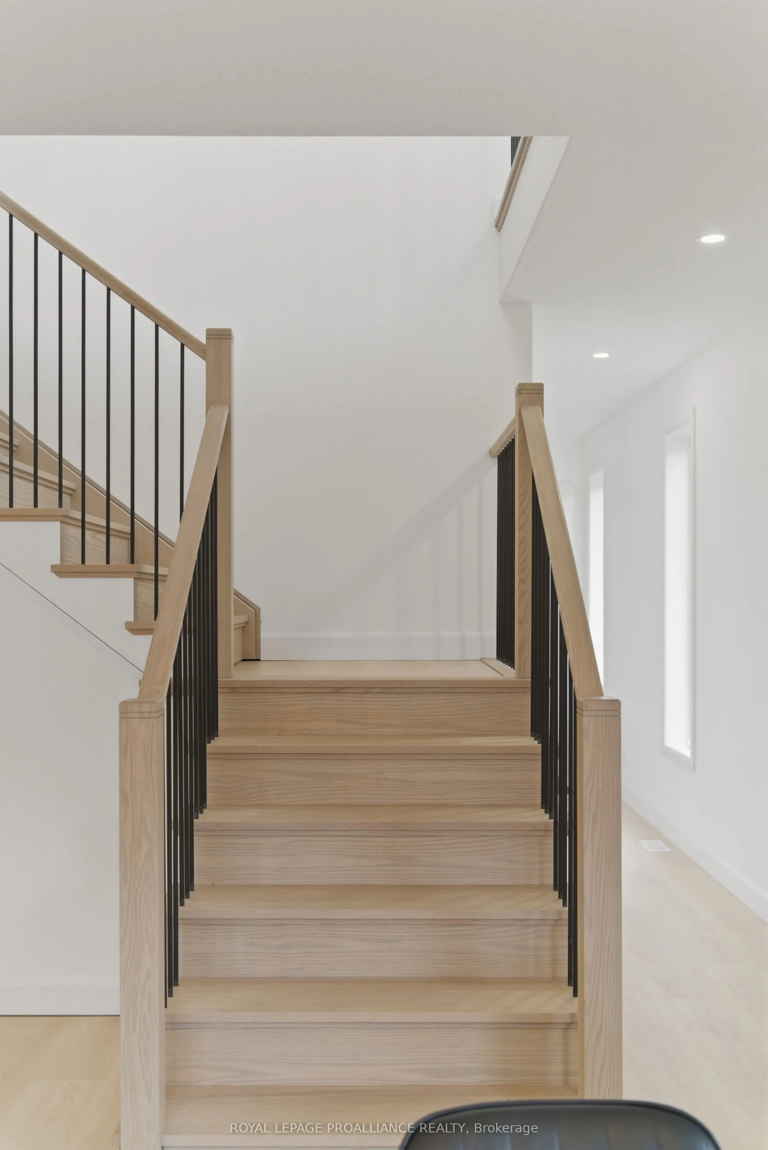 11 Ambrosia Way