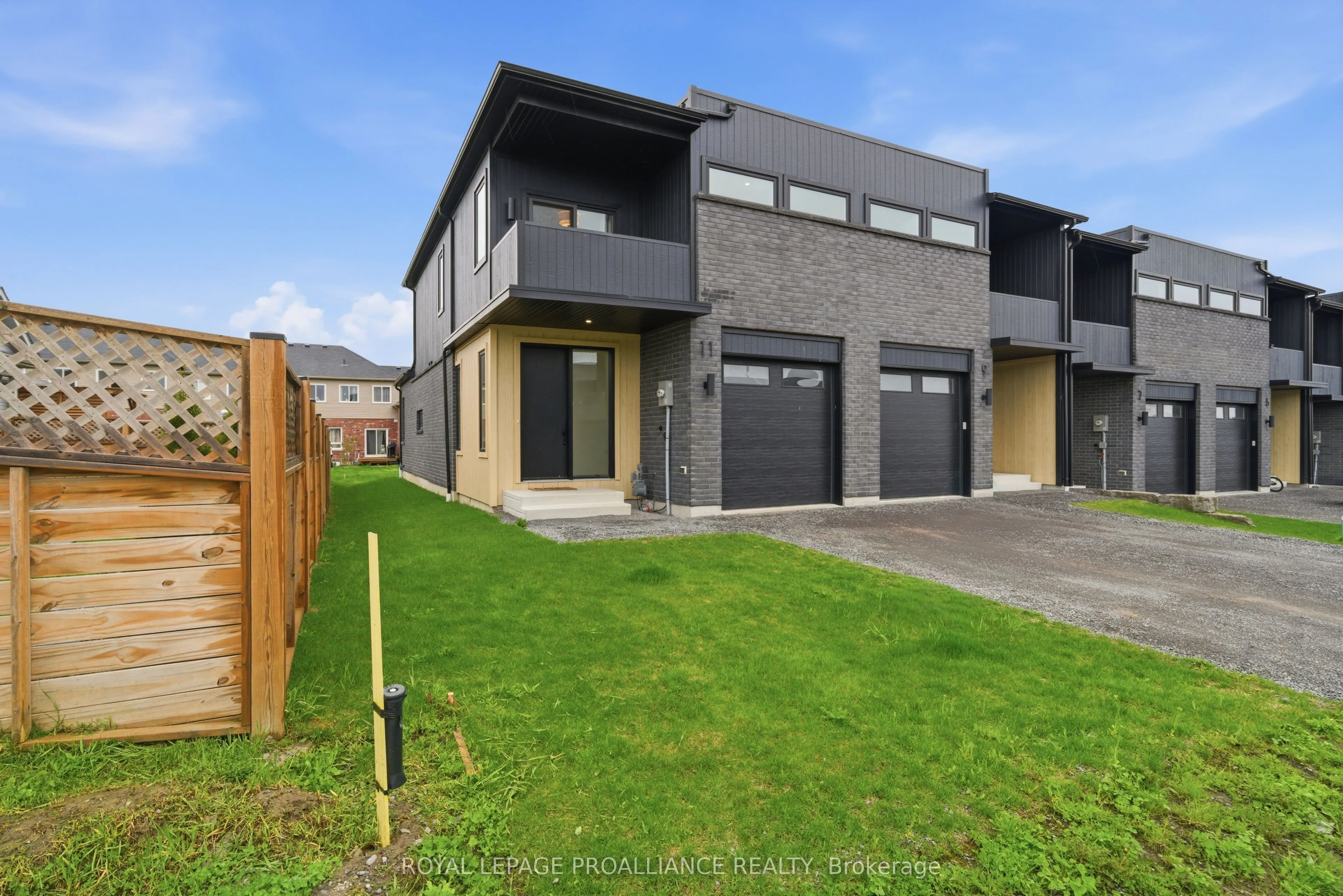 11 Ambrosia Way