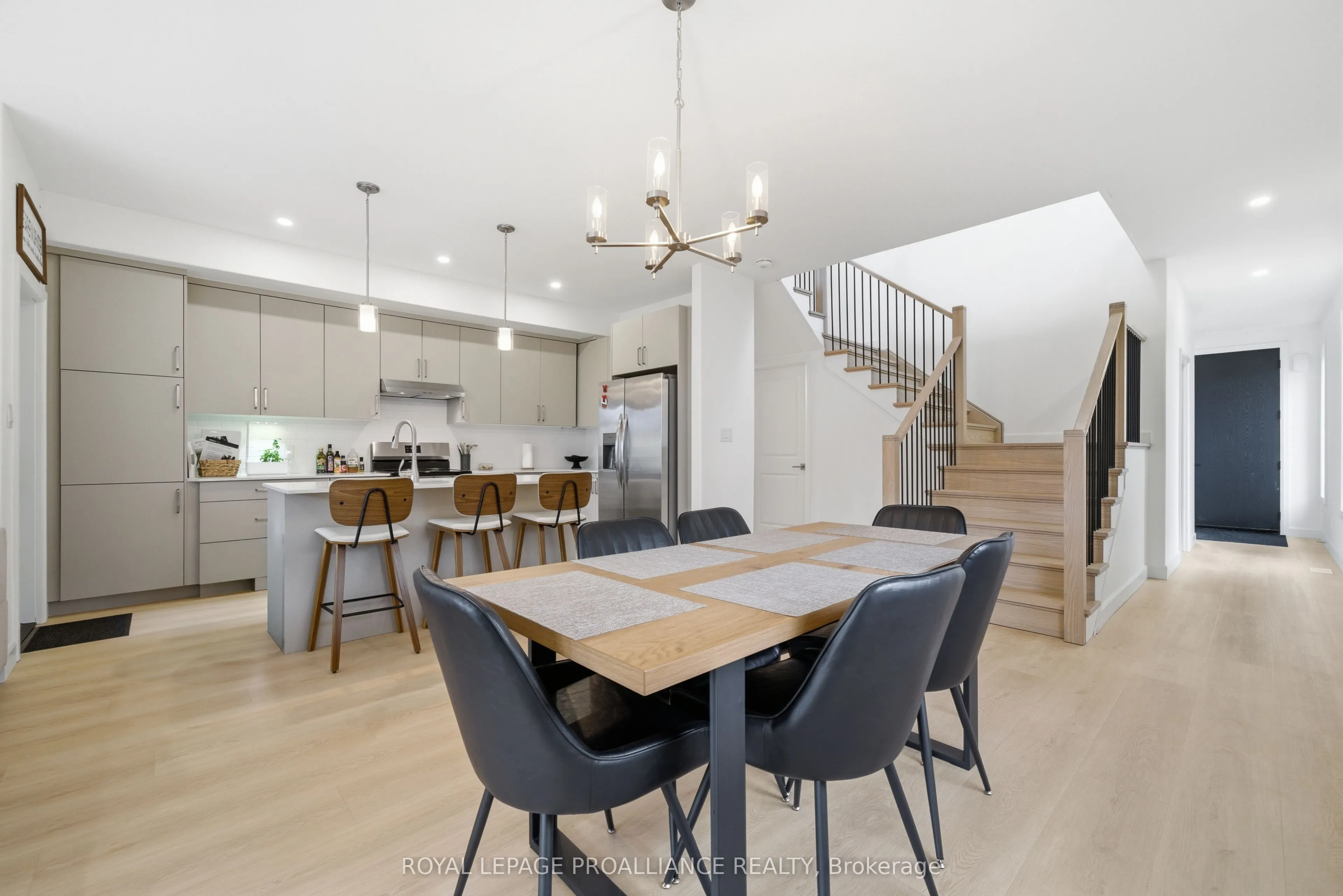 11 Ambrosia Way