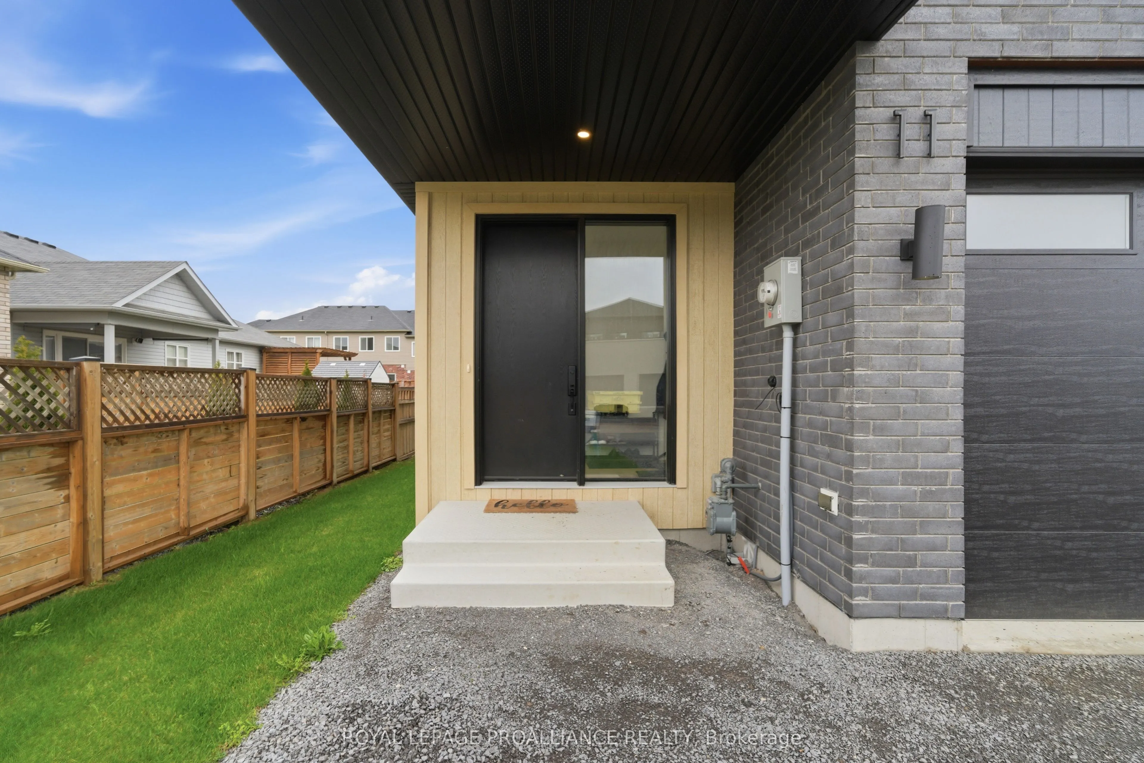 11 Ambrosia Way
