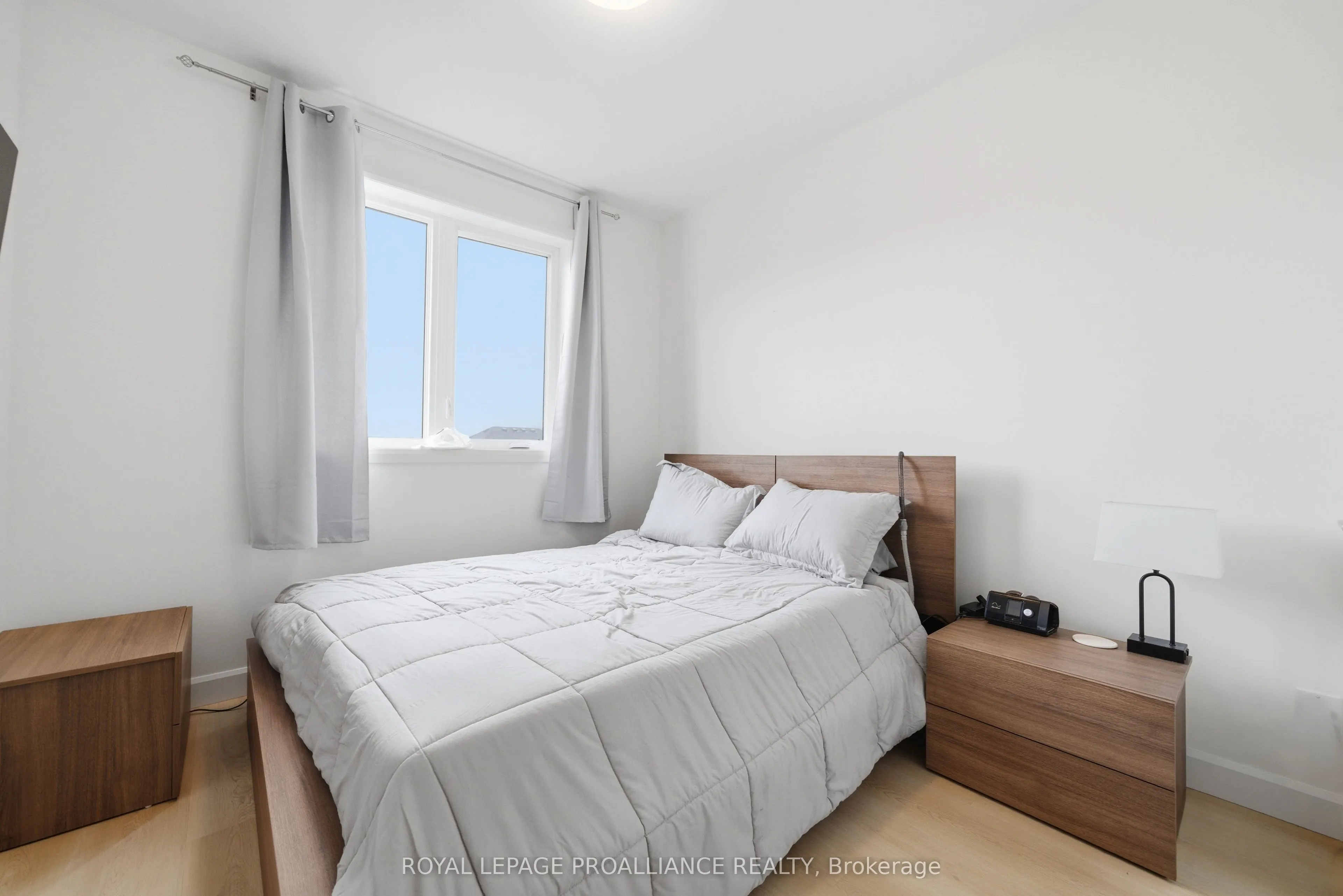 11 Ambrosia Way