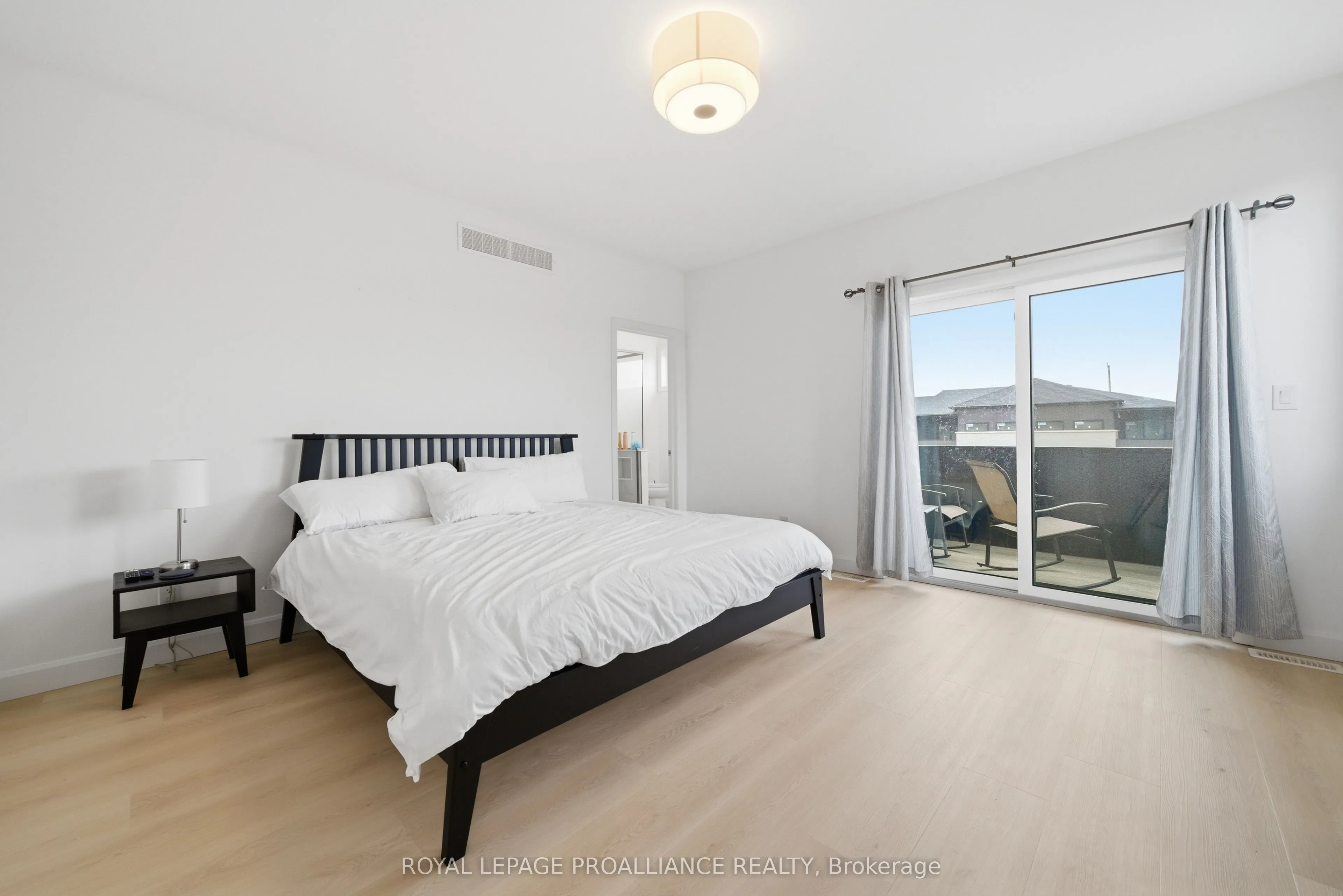 11 Ambrosia Way
