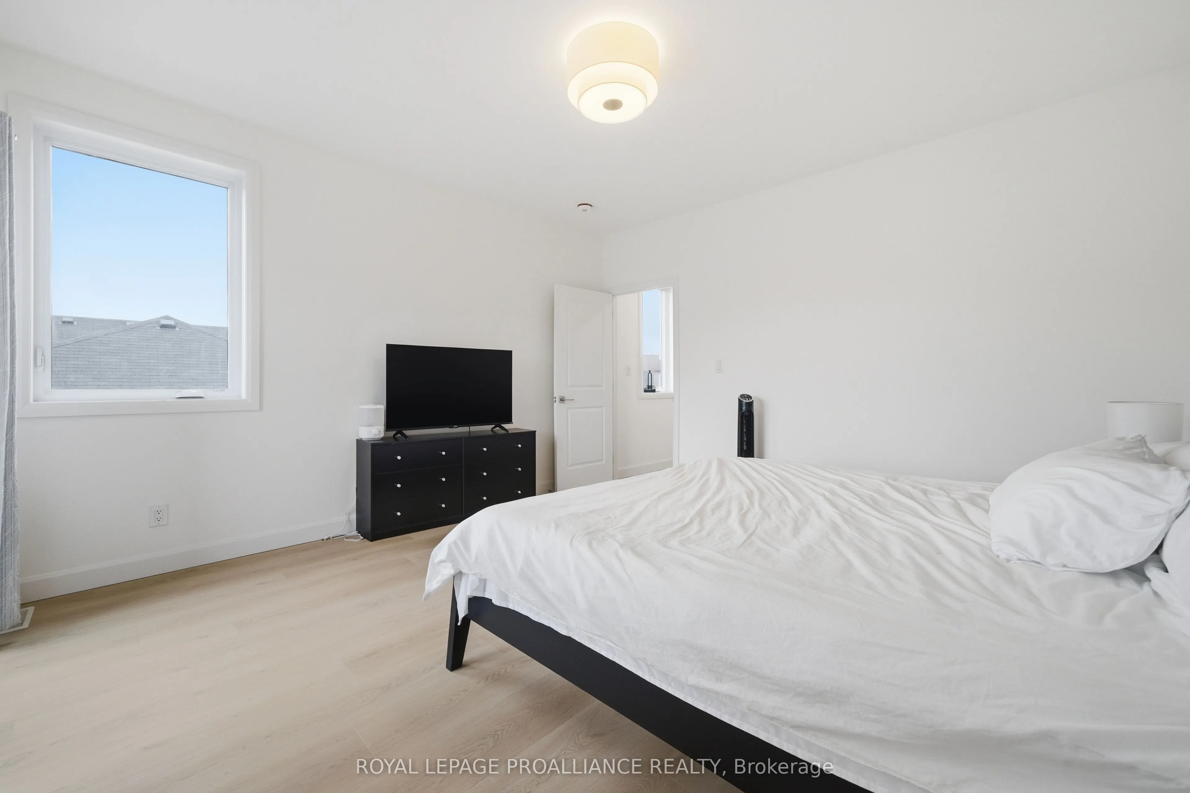 11 Ambrosia Way