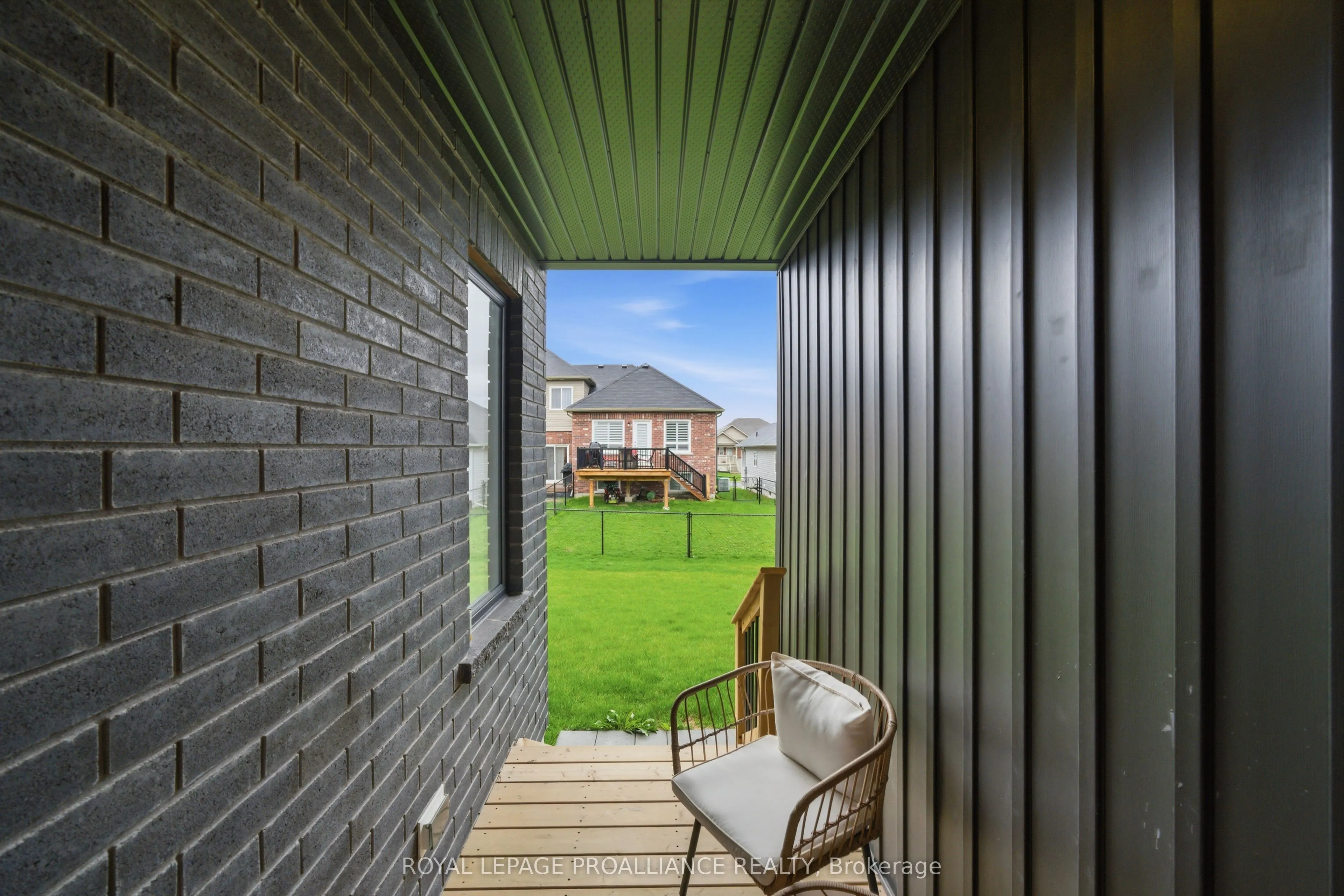 11 Ambrosia Way