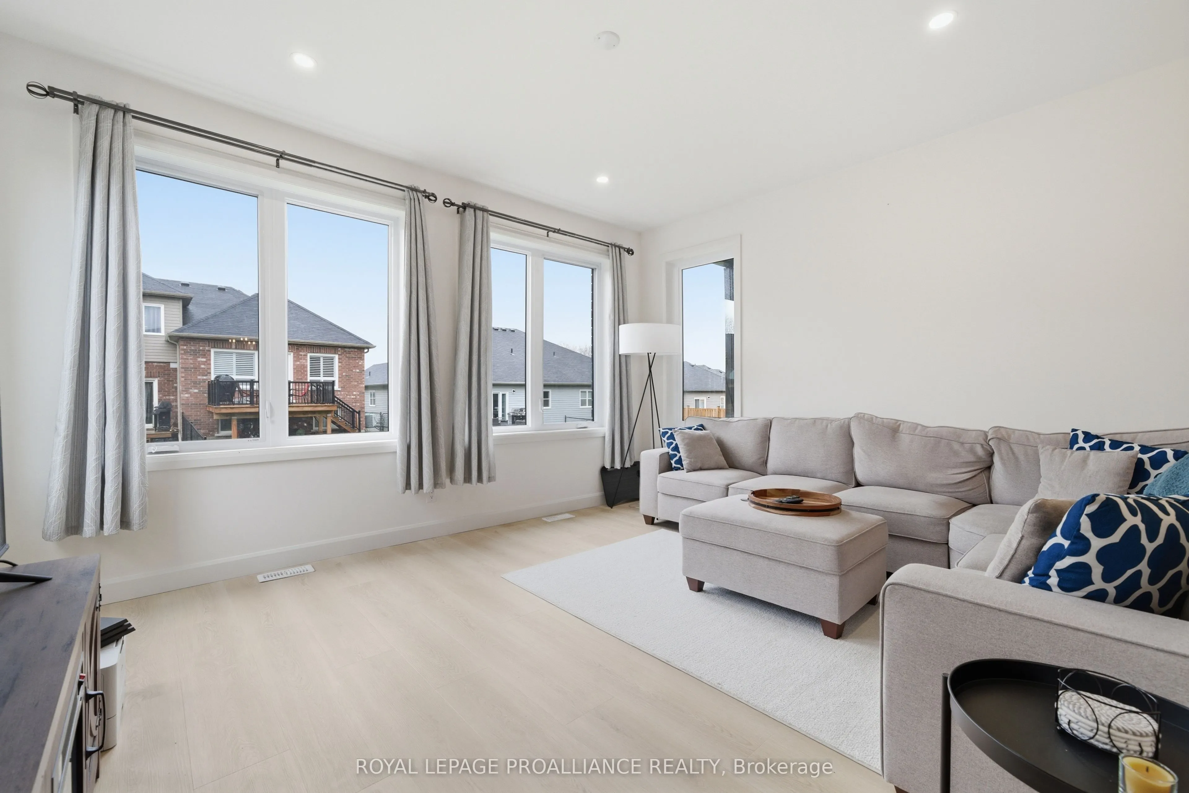 11 Ambrosia Way