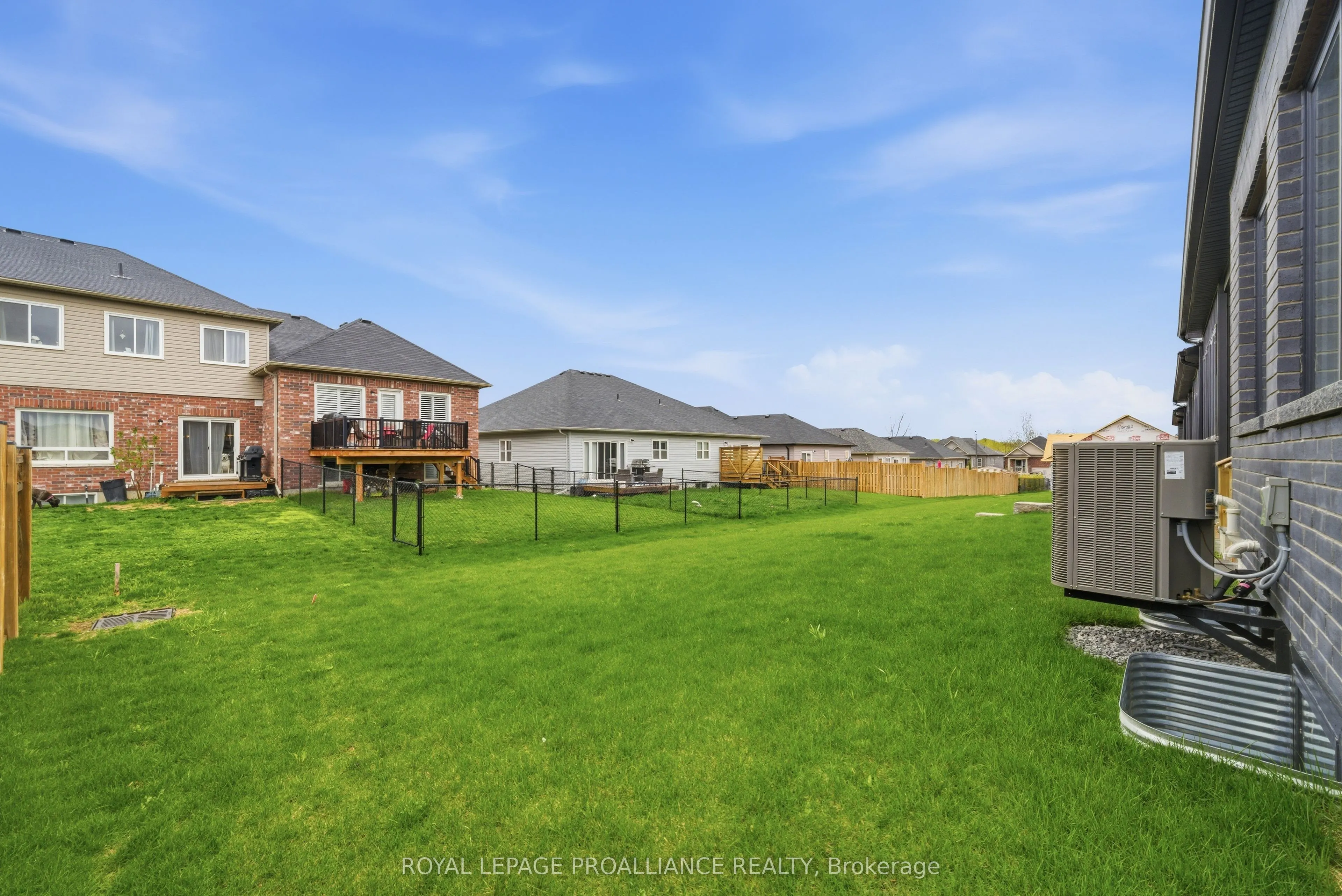 11 Ambrosia Way