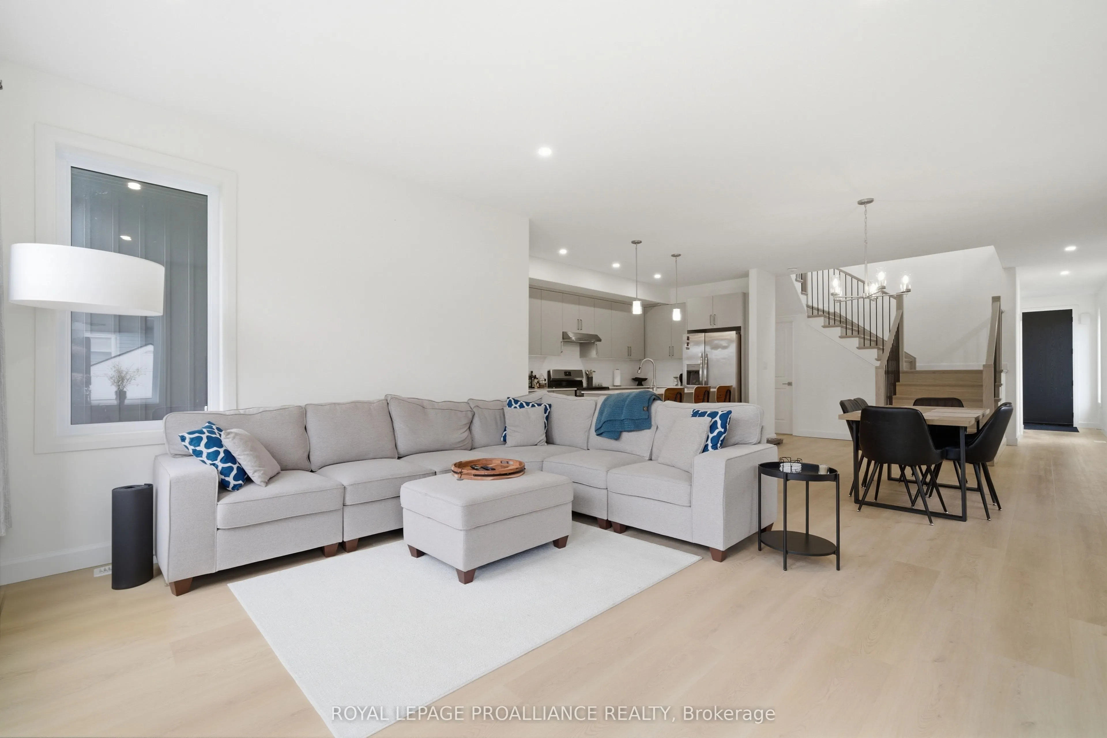 11 Ambrosia Way