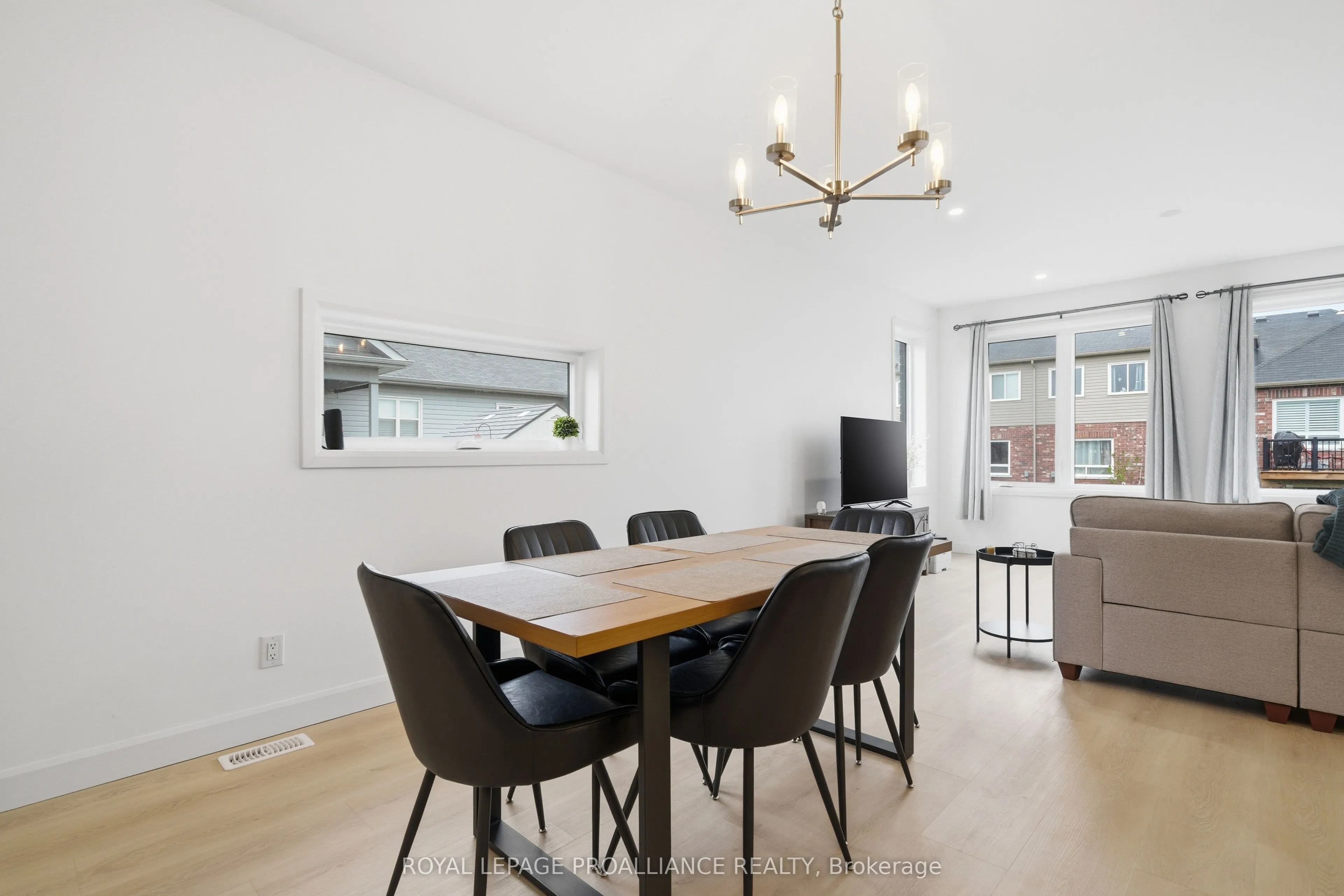 11 Ambrosia Way