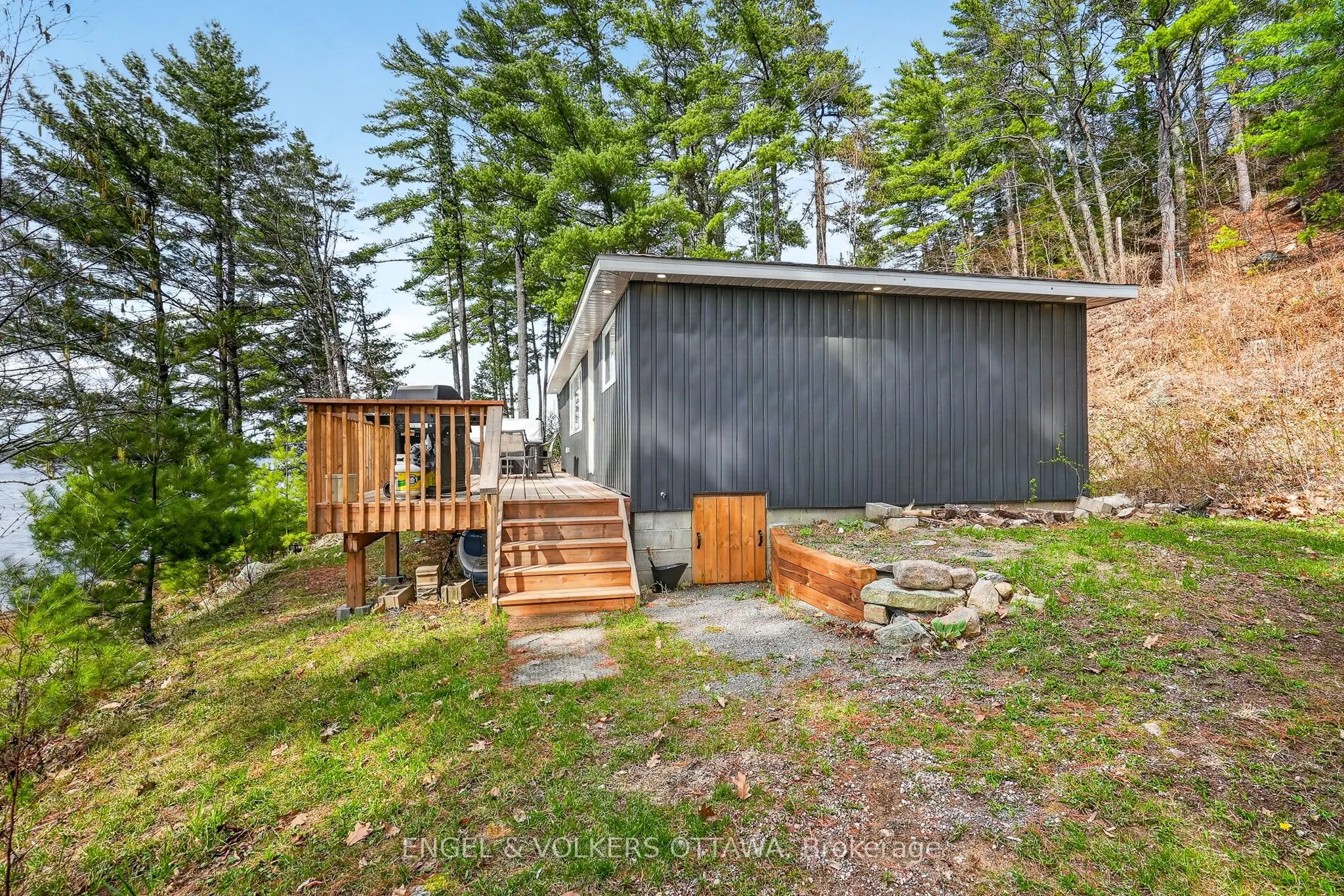119 Eagle Crest Trail