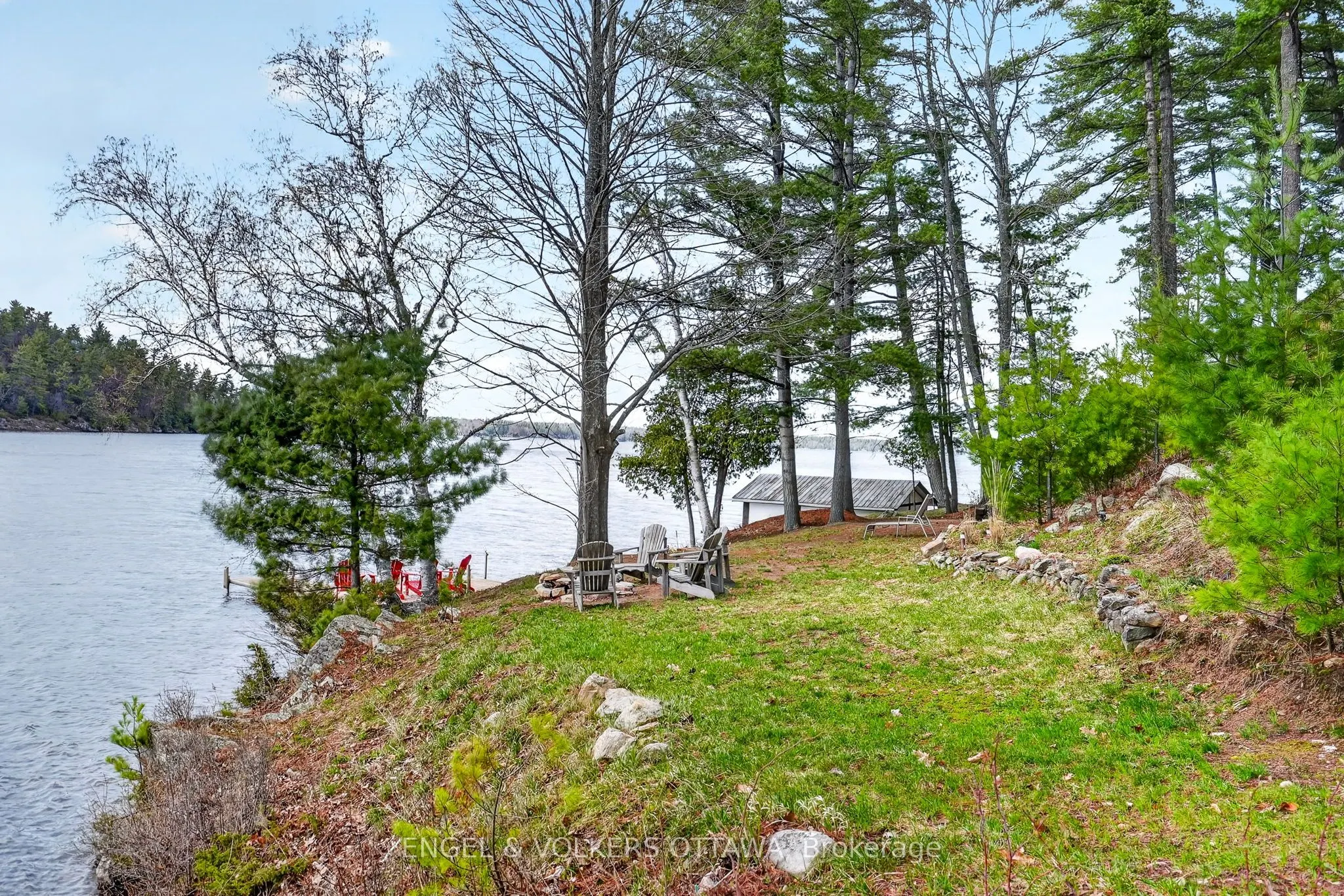 119 Eagle Crest Trail