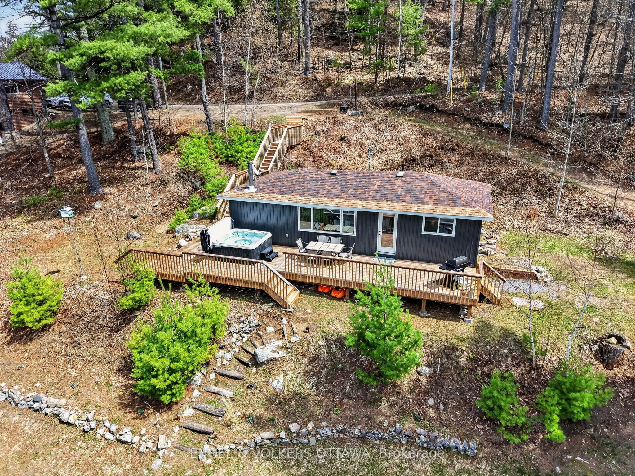 119 Eagle Crest Trail