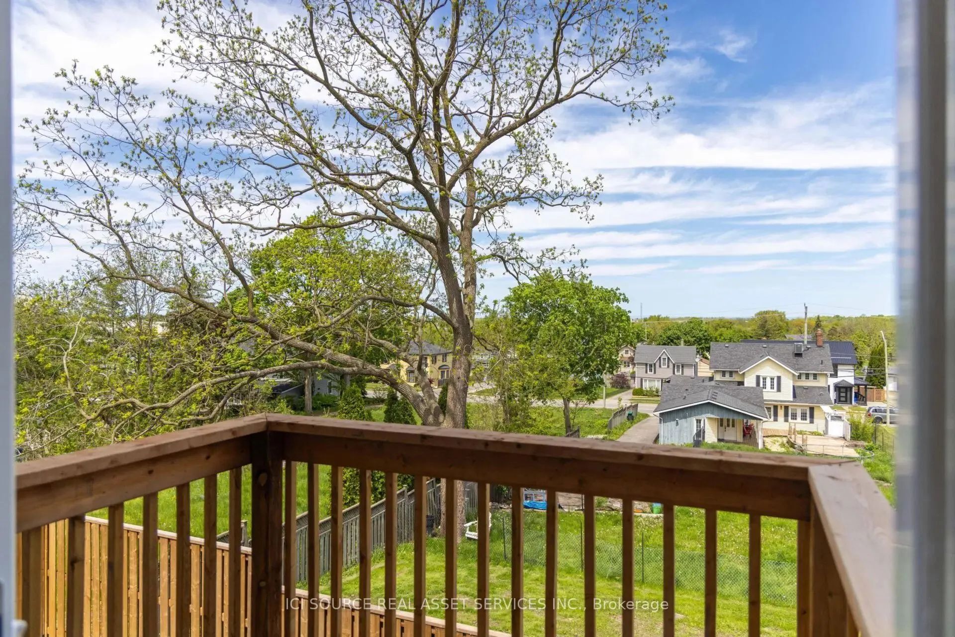 4061-2 Fracchioni Drive