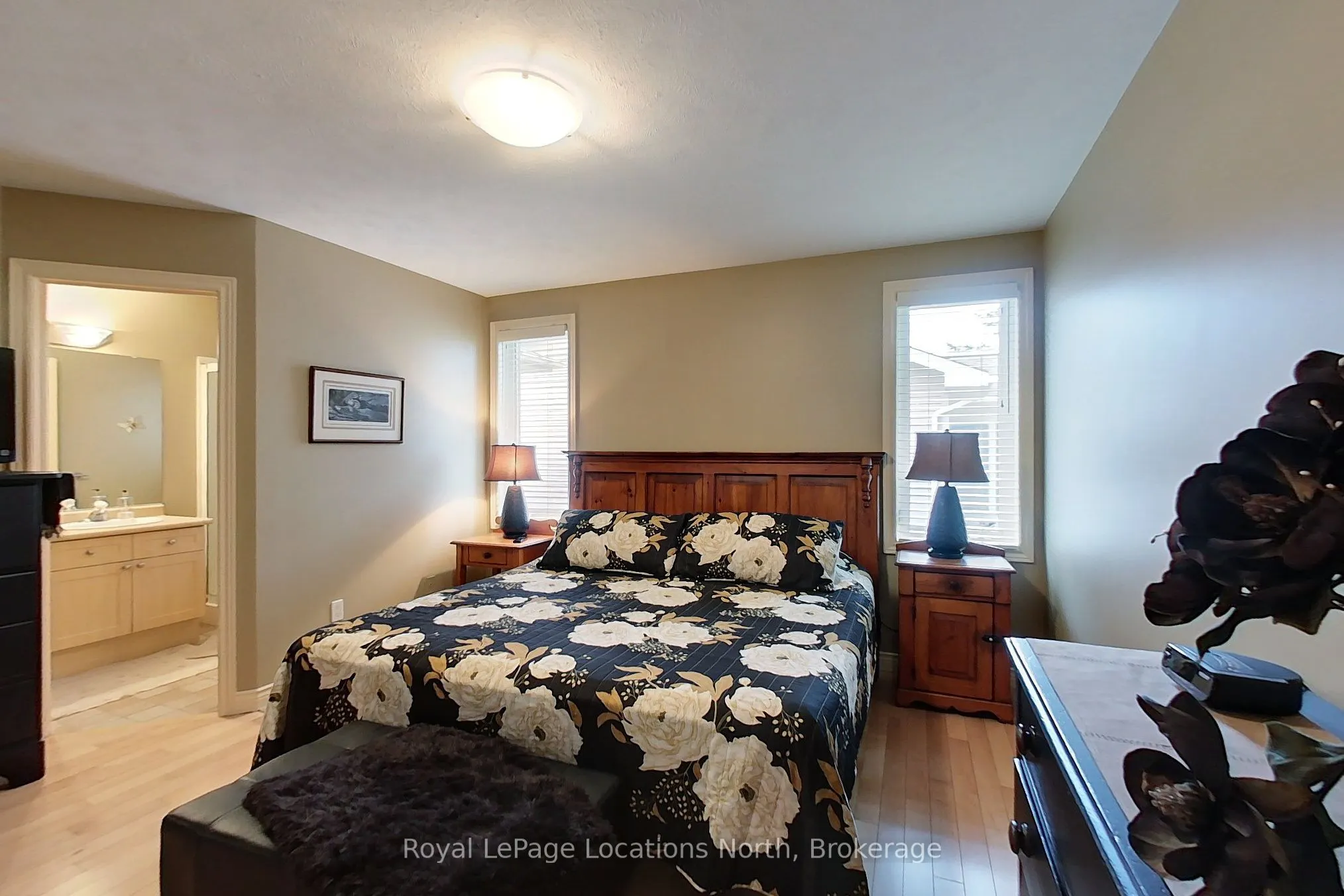 63 Fairway Avenue