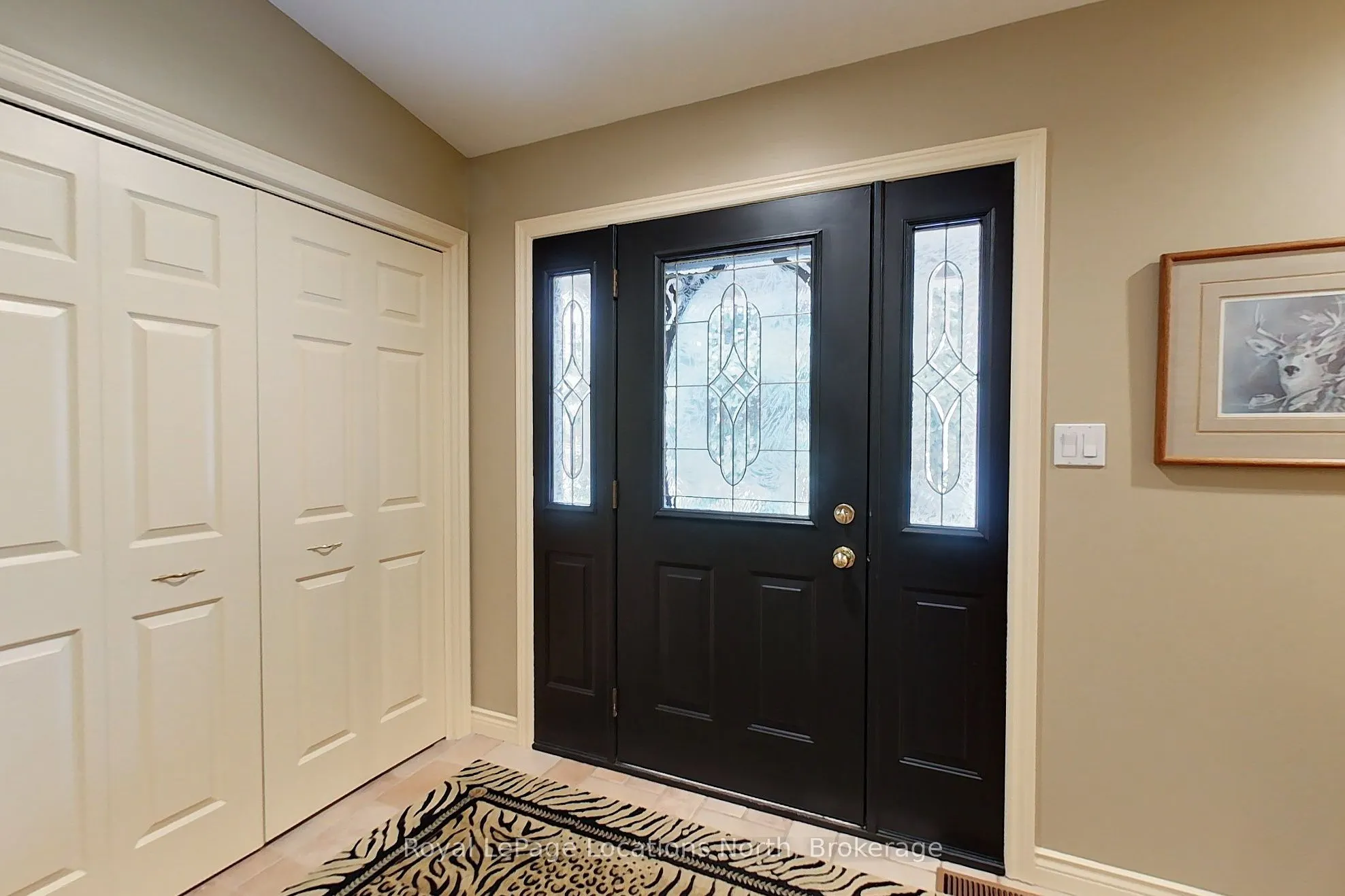 63 Fairway Avenue