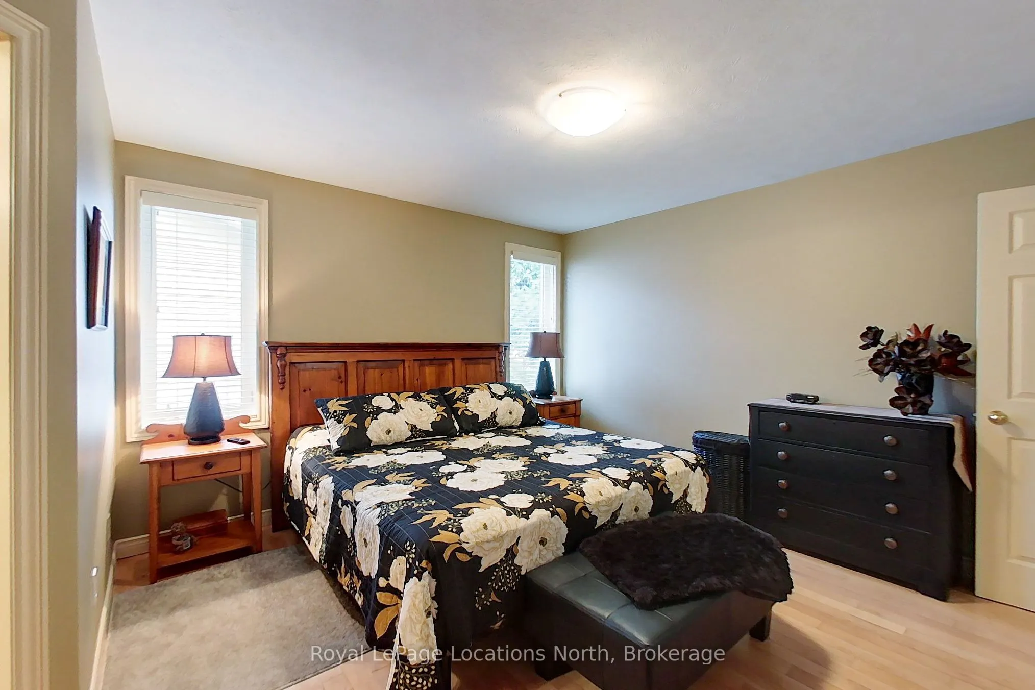 63 Fairway Avenue