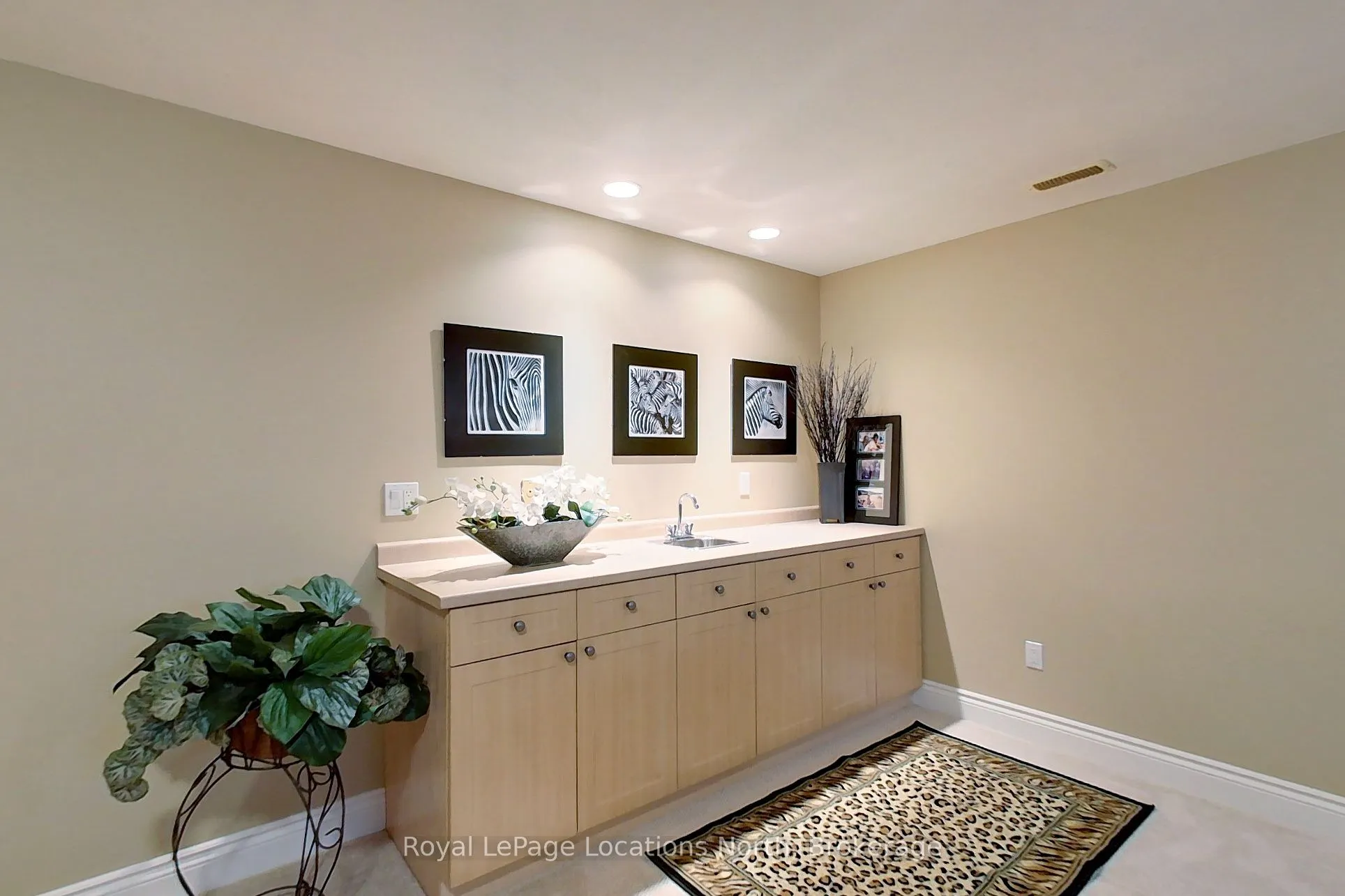 63 Fairway Avenue