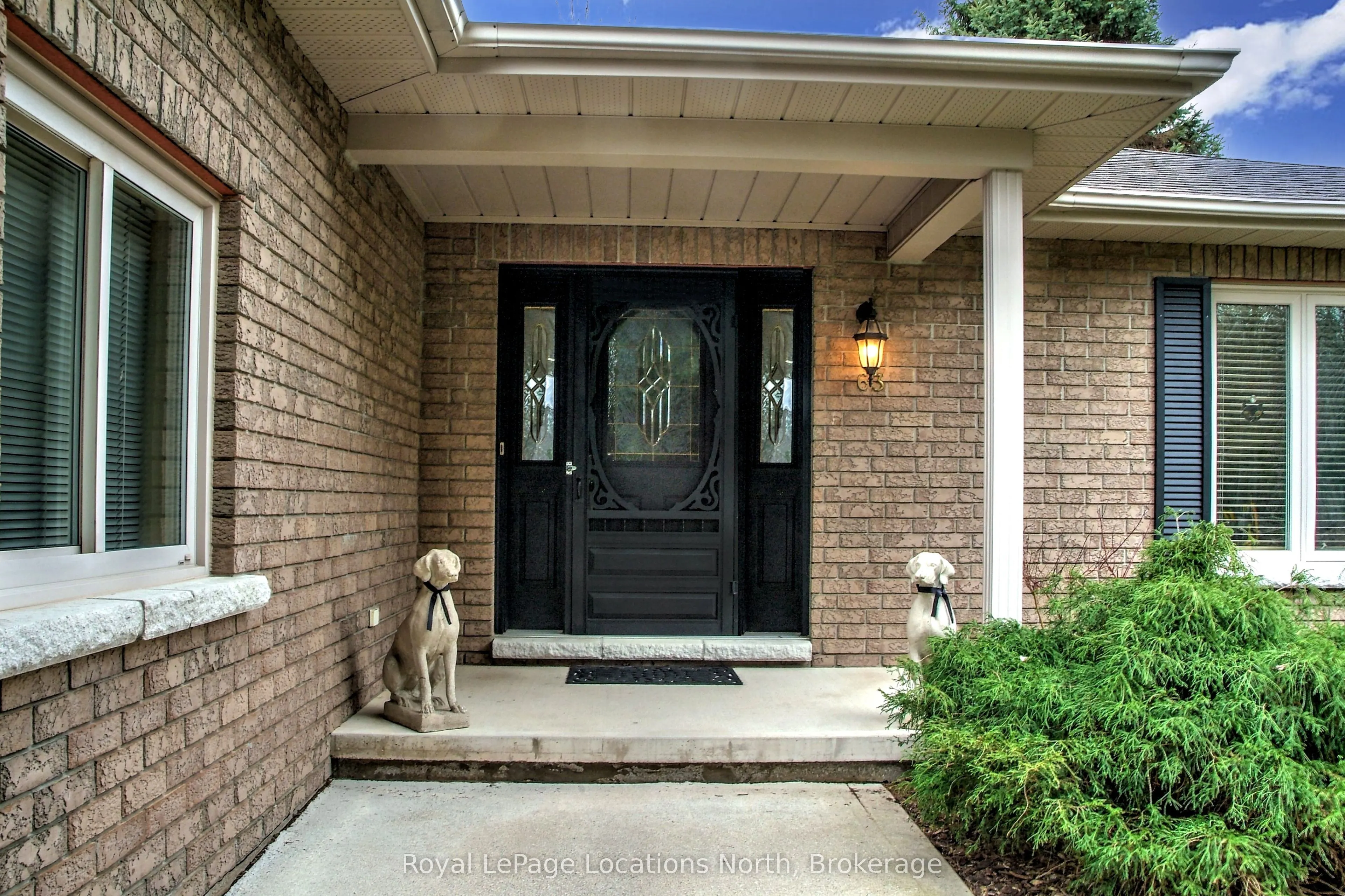 63 Fairway Avenue