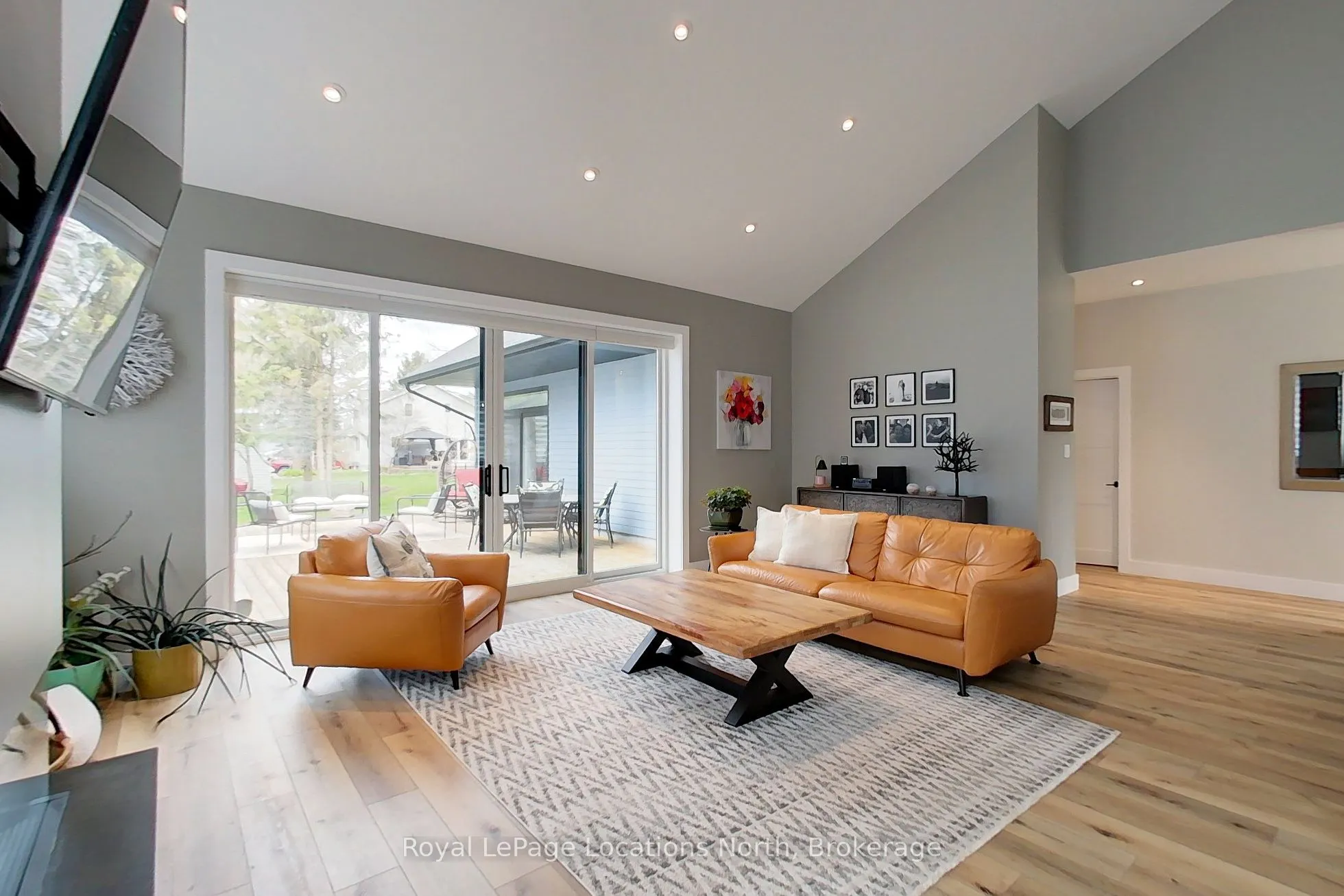 30 Gordon Crescent