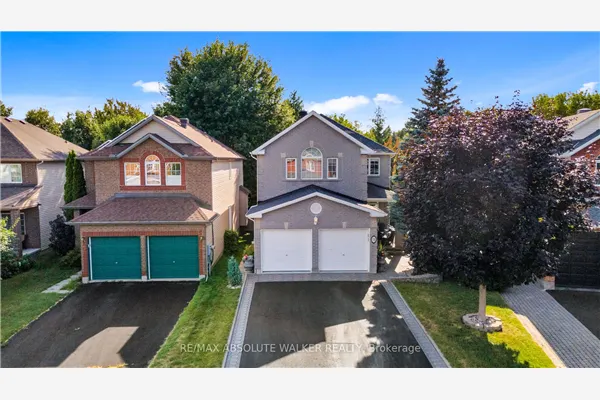 51 Borealis Crescent