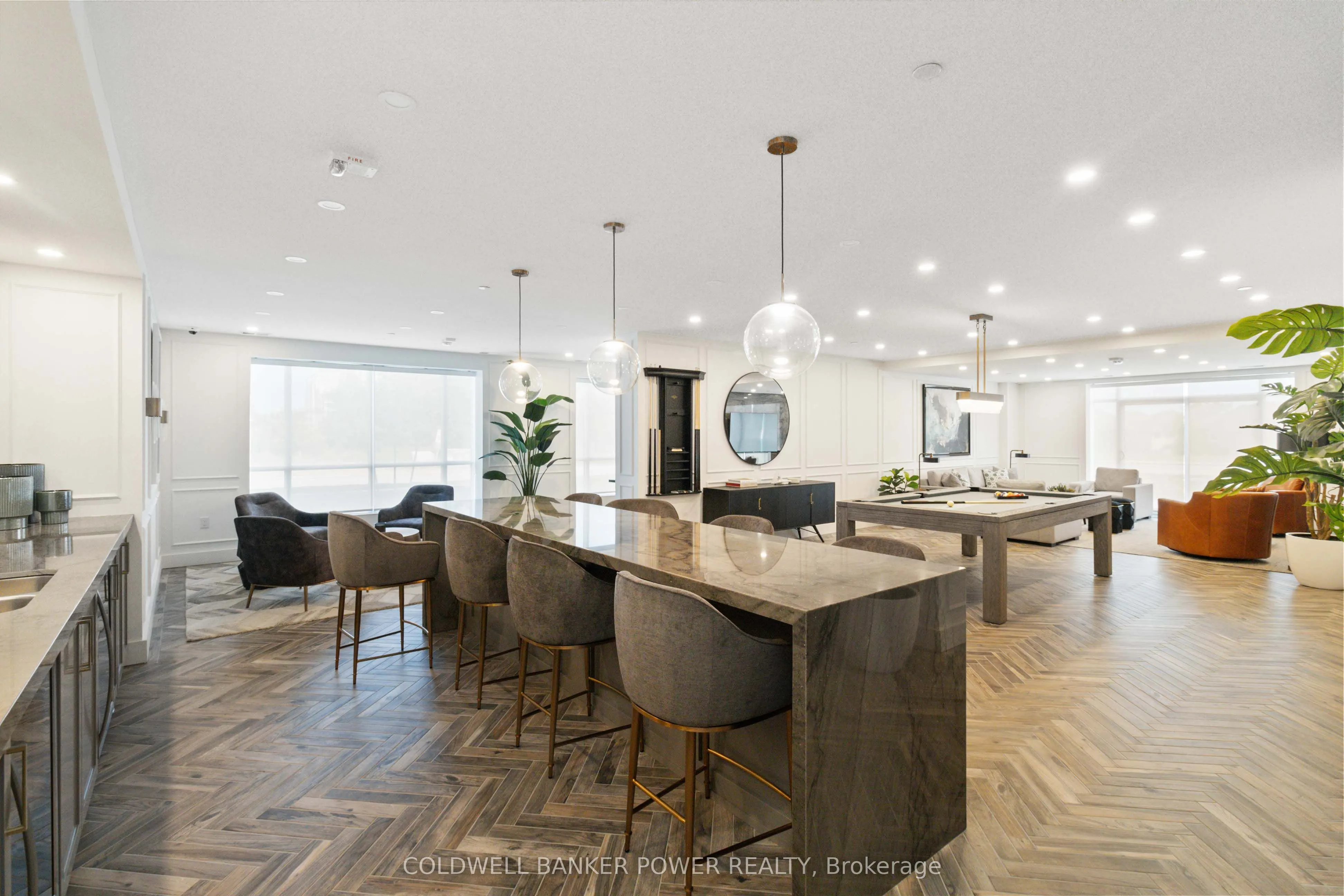 480 Callaway Road #401