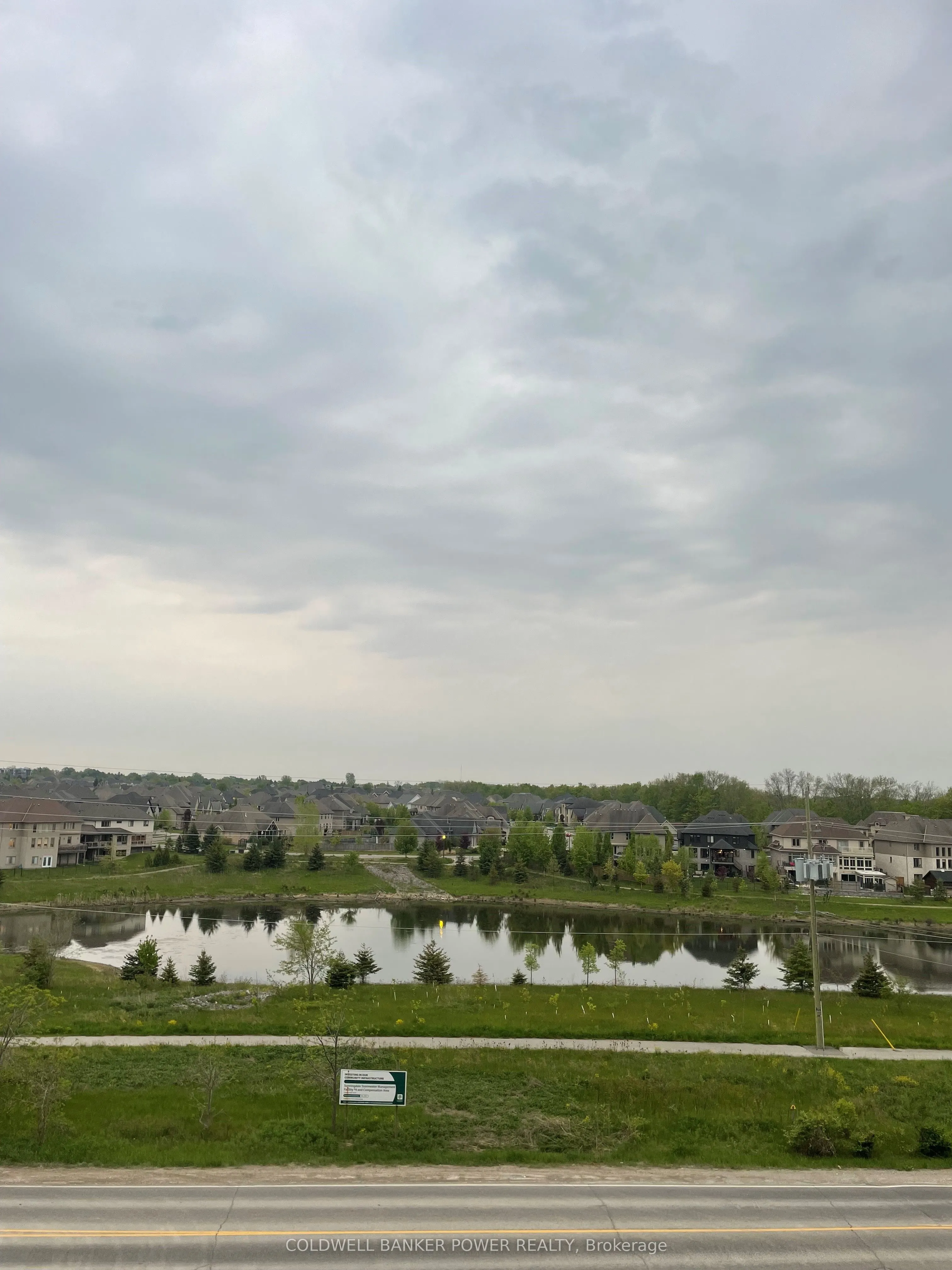 480 Callaway Road #401