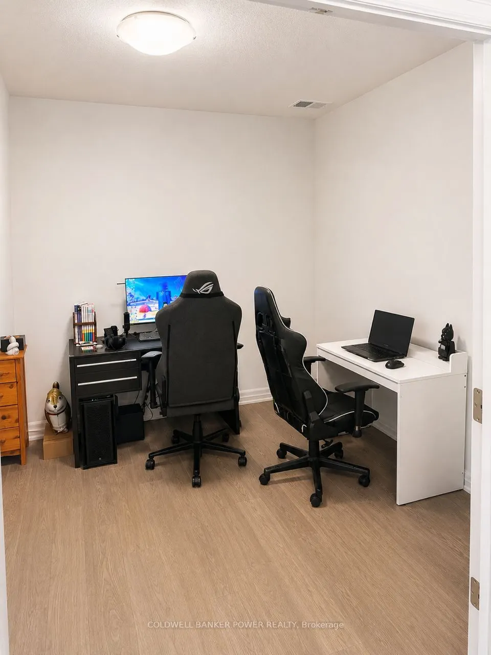 480 Callaway Road #401
