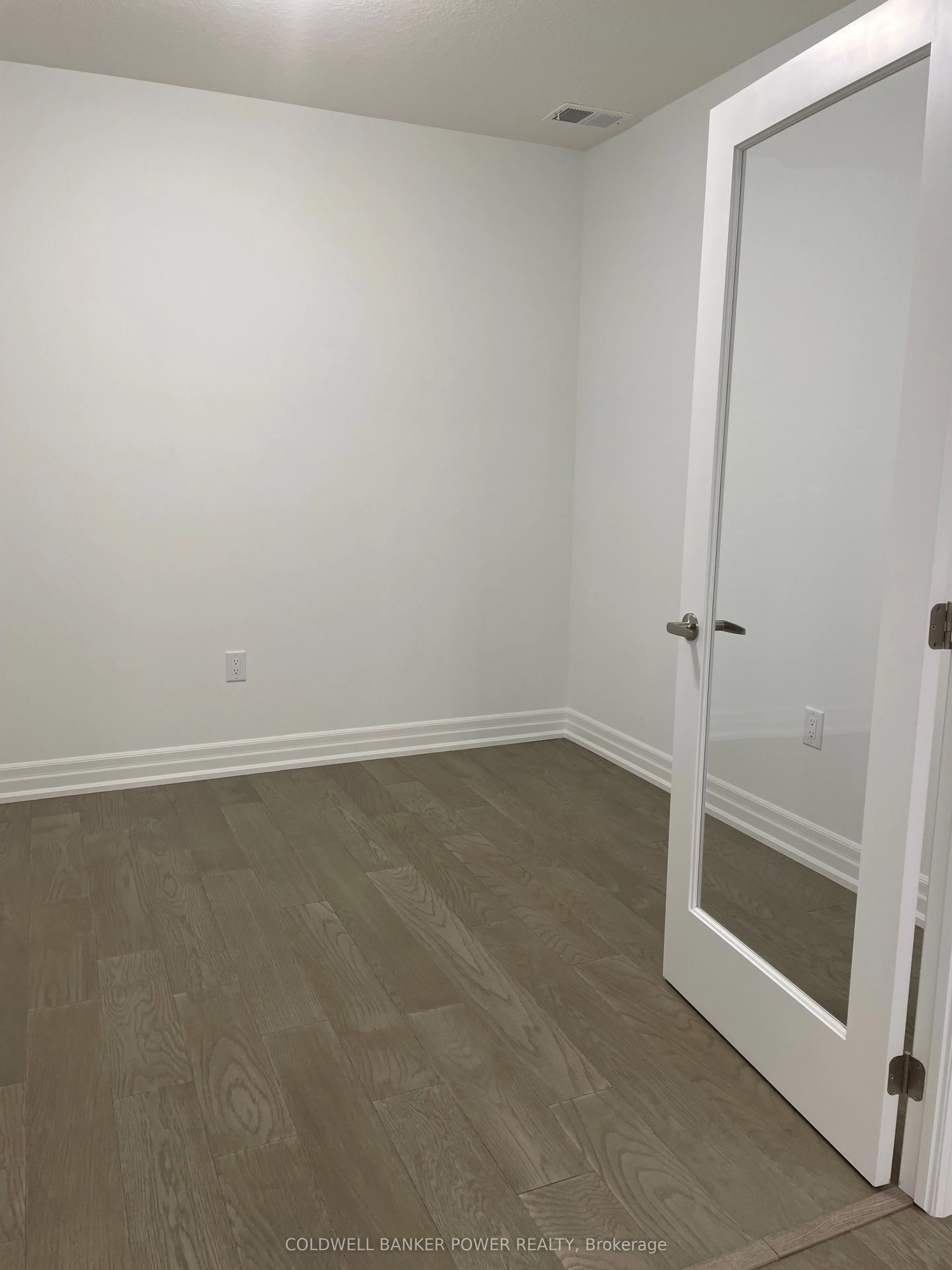 480 Callaway Road #401