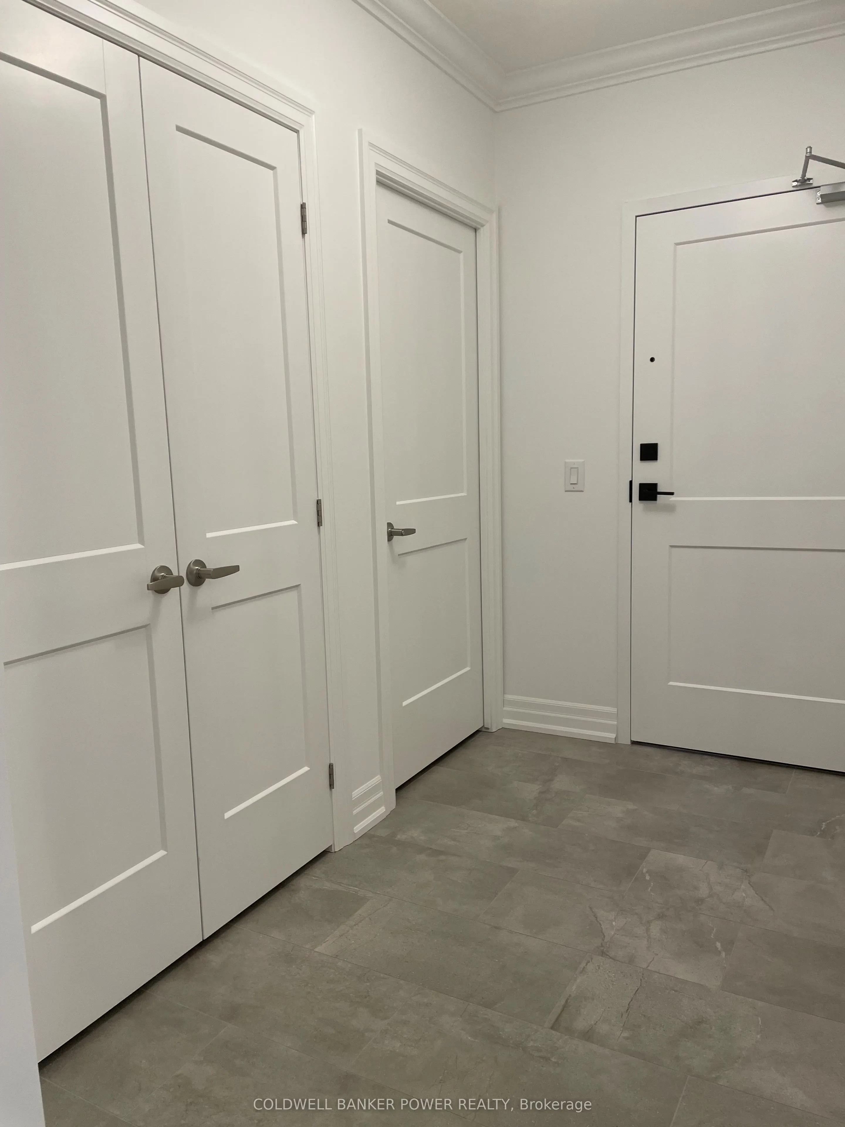 480 Callaway Road #401
