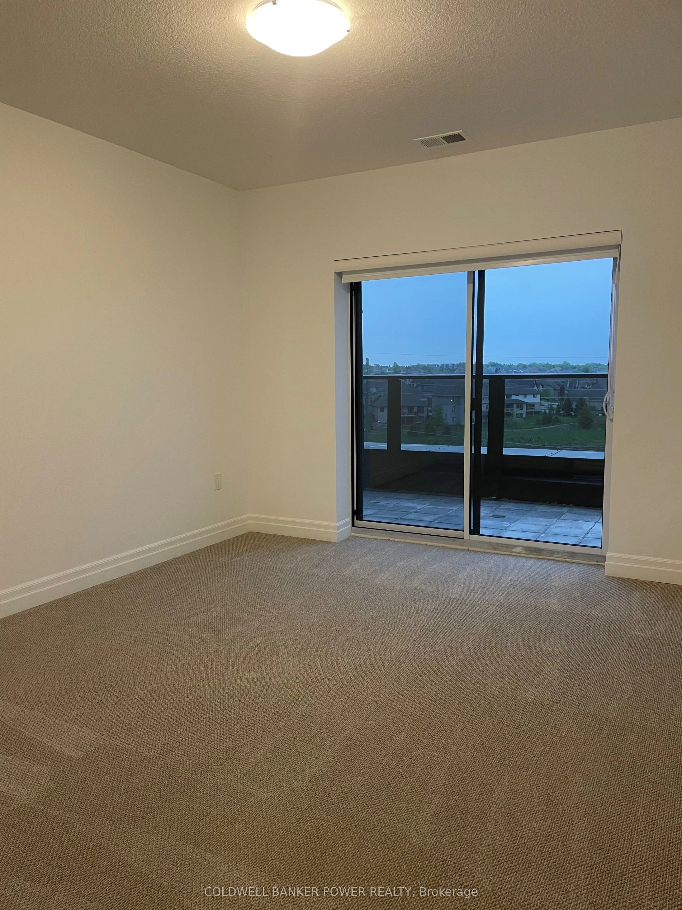 480 Callaway Road #401