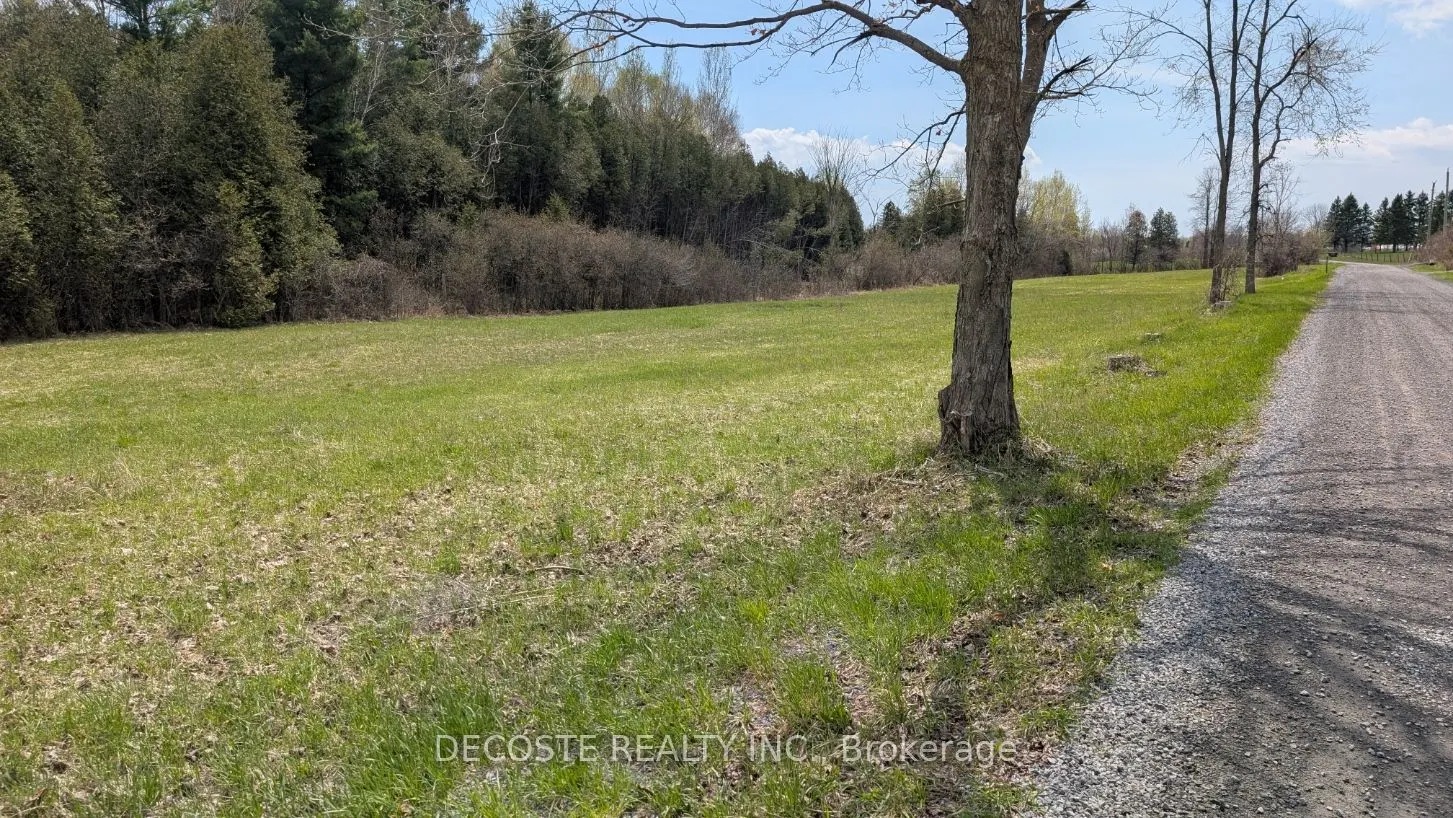 0 Connortown Road