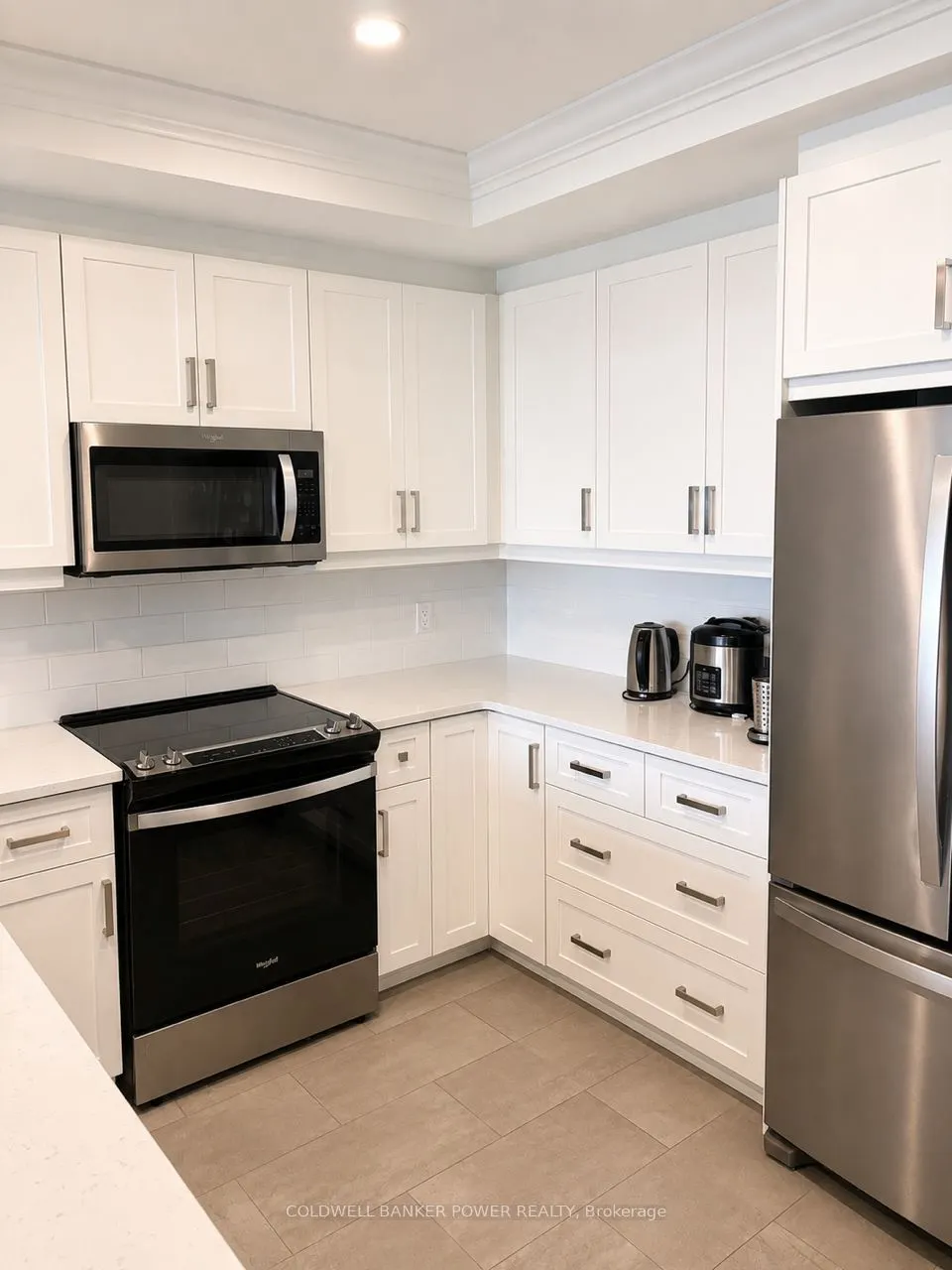 480 Callaway Road #401