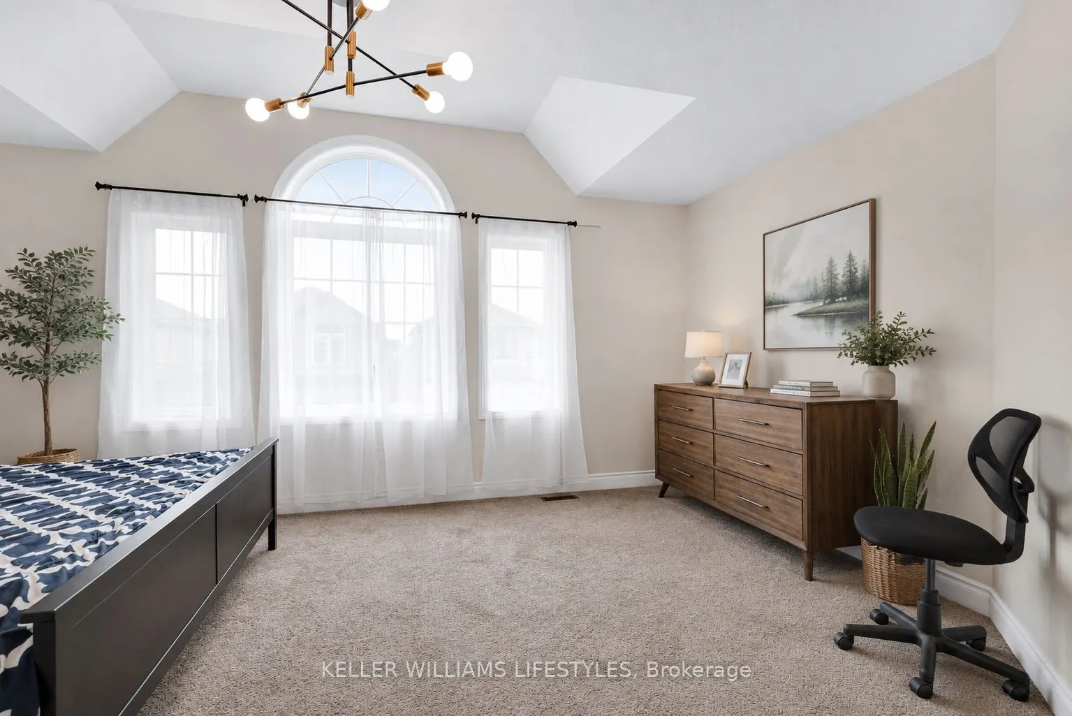 3270 Singleton Avenue #18