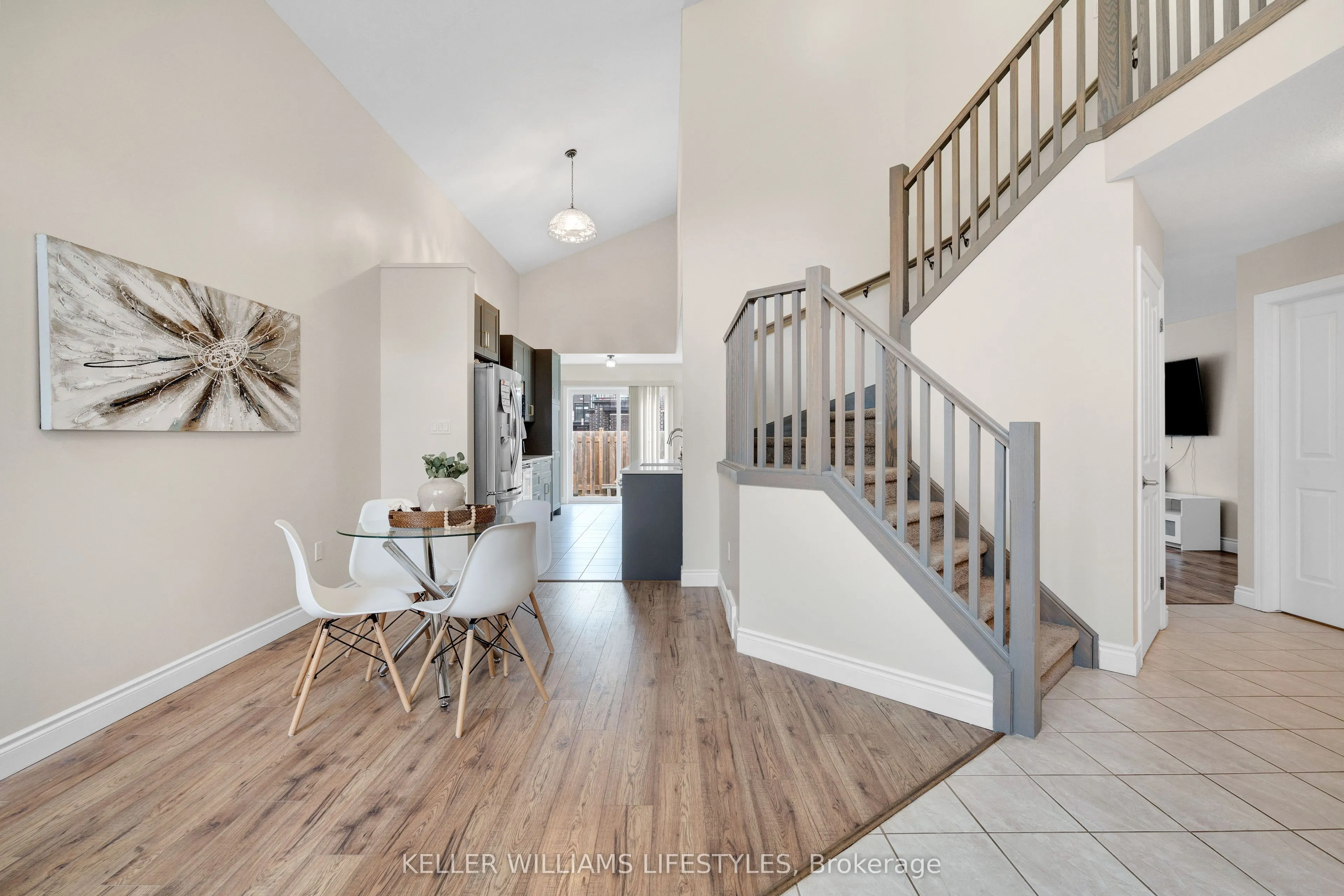 3270 Singleton Avenue #18