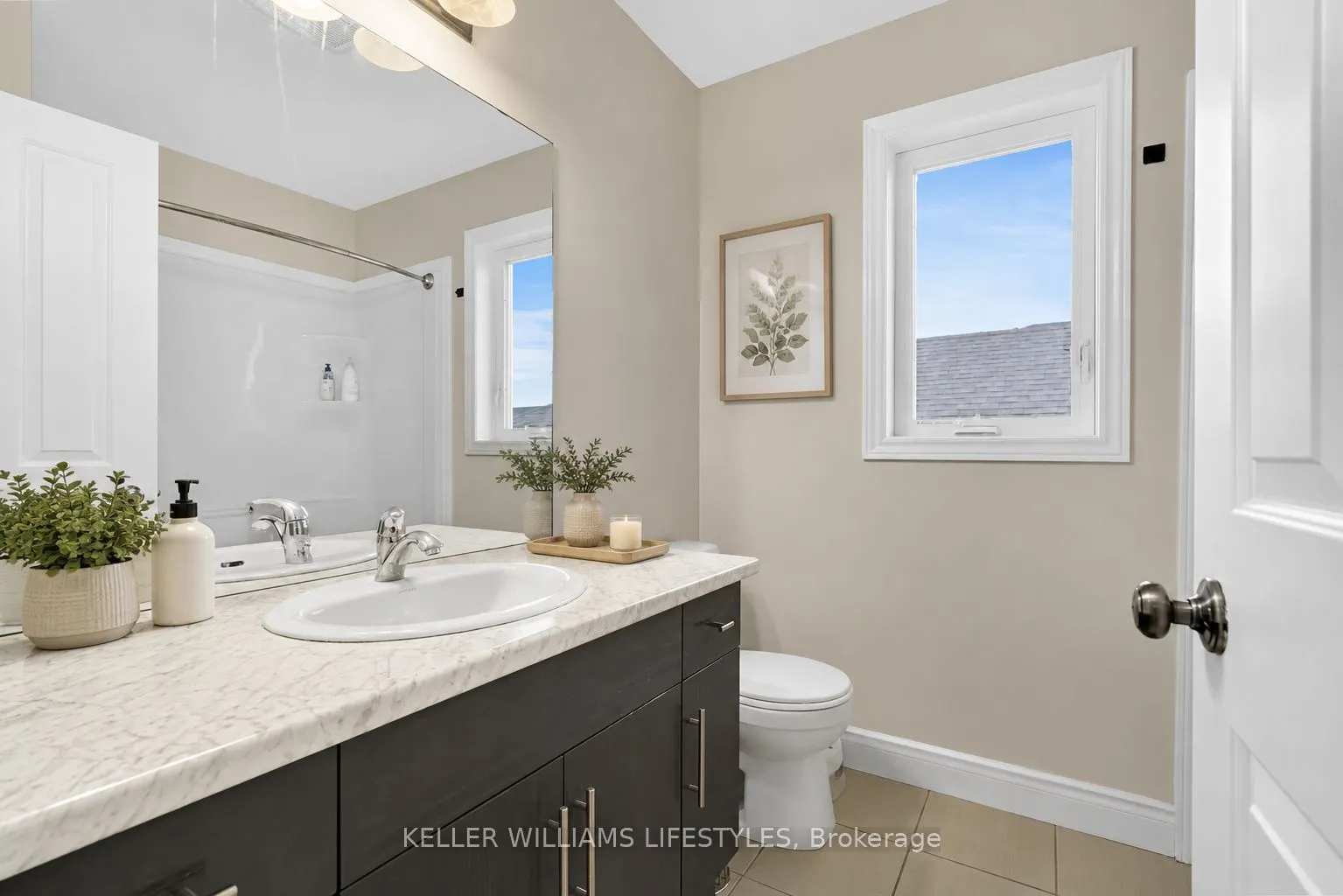 3270 Singleton Avenue #18