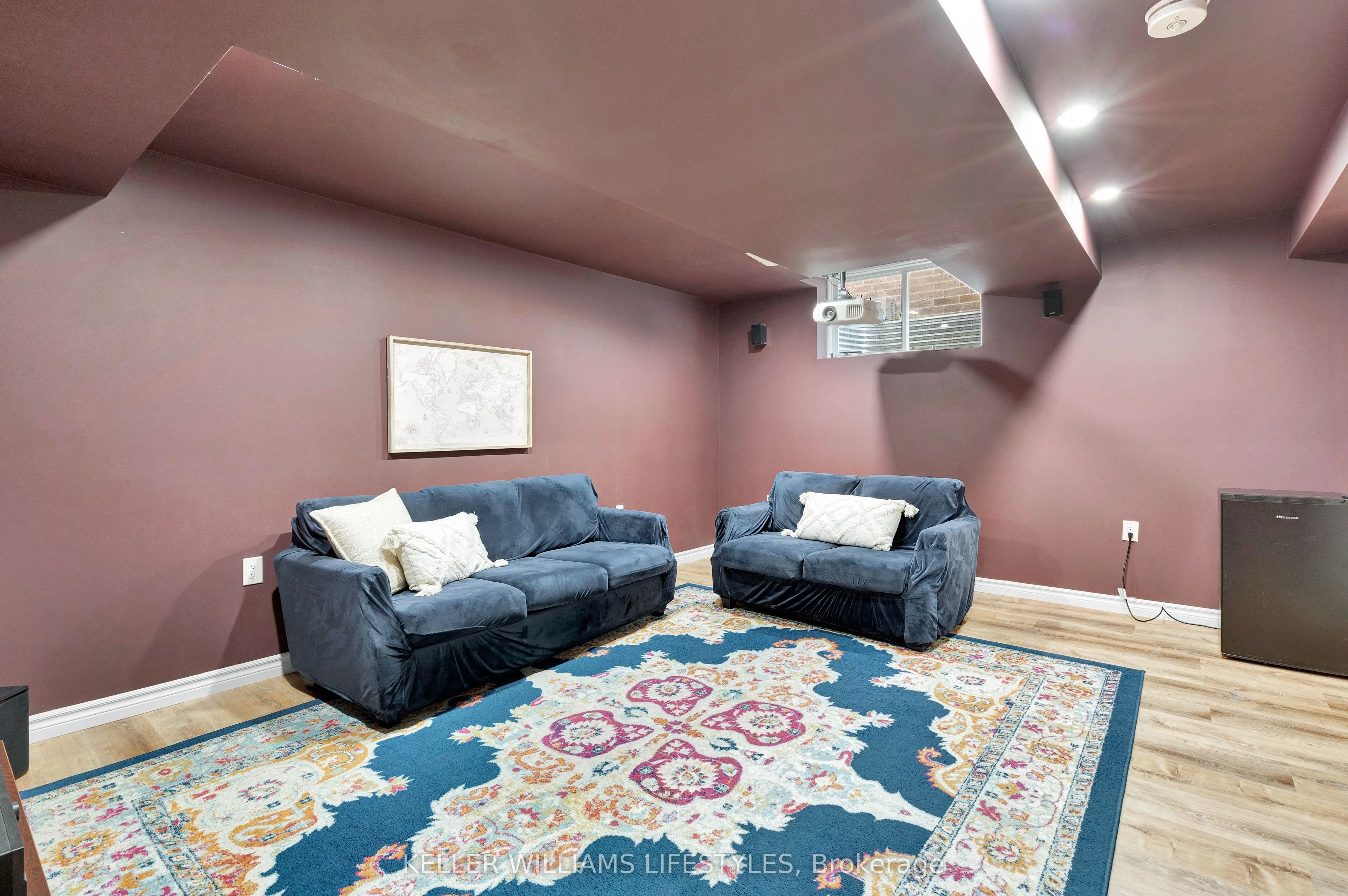 3270 Singleton Avenue #18