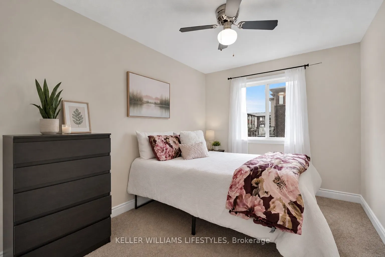 3270 Singleton Avenue #18