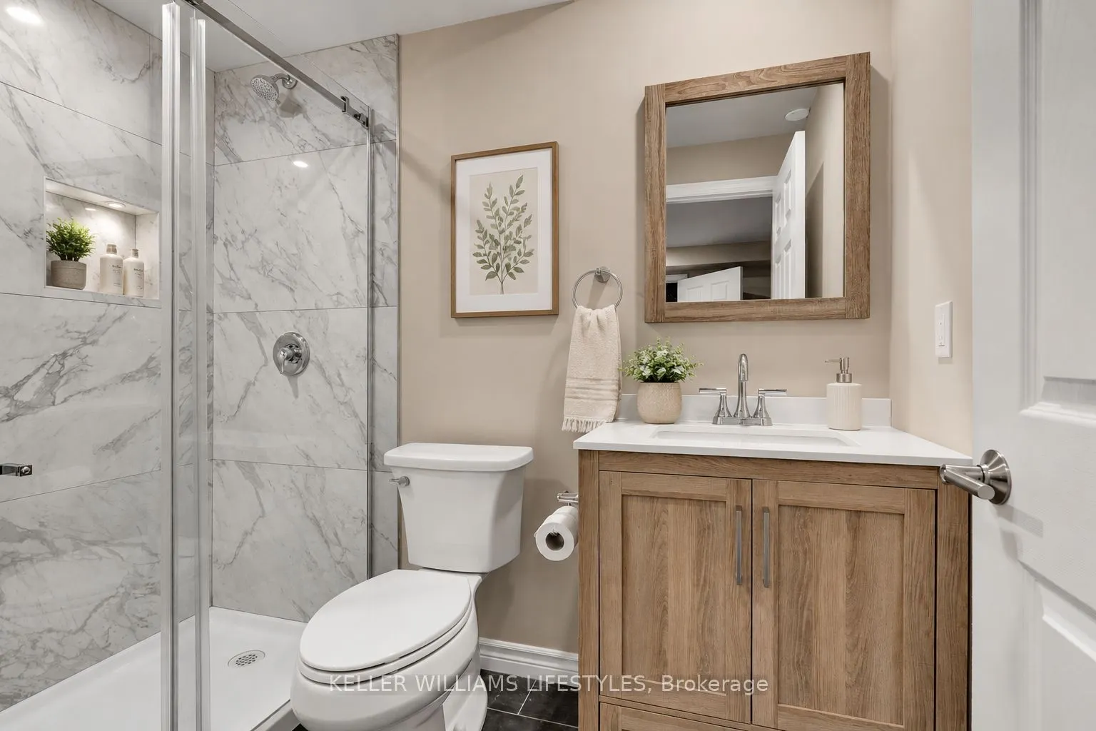 3270 Singleton Avenue #18