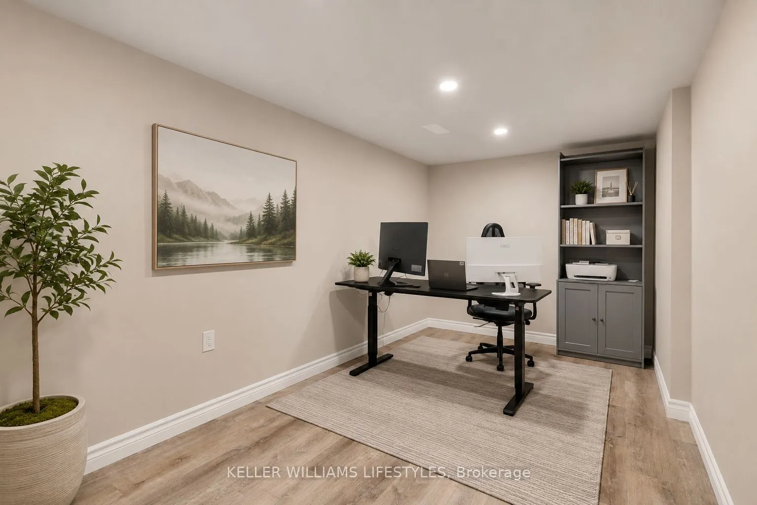 3270 Singleton Avenue #18