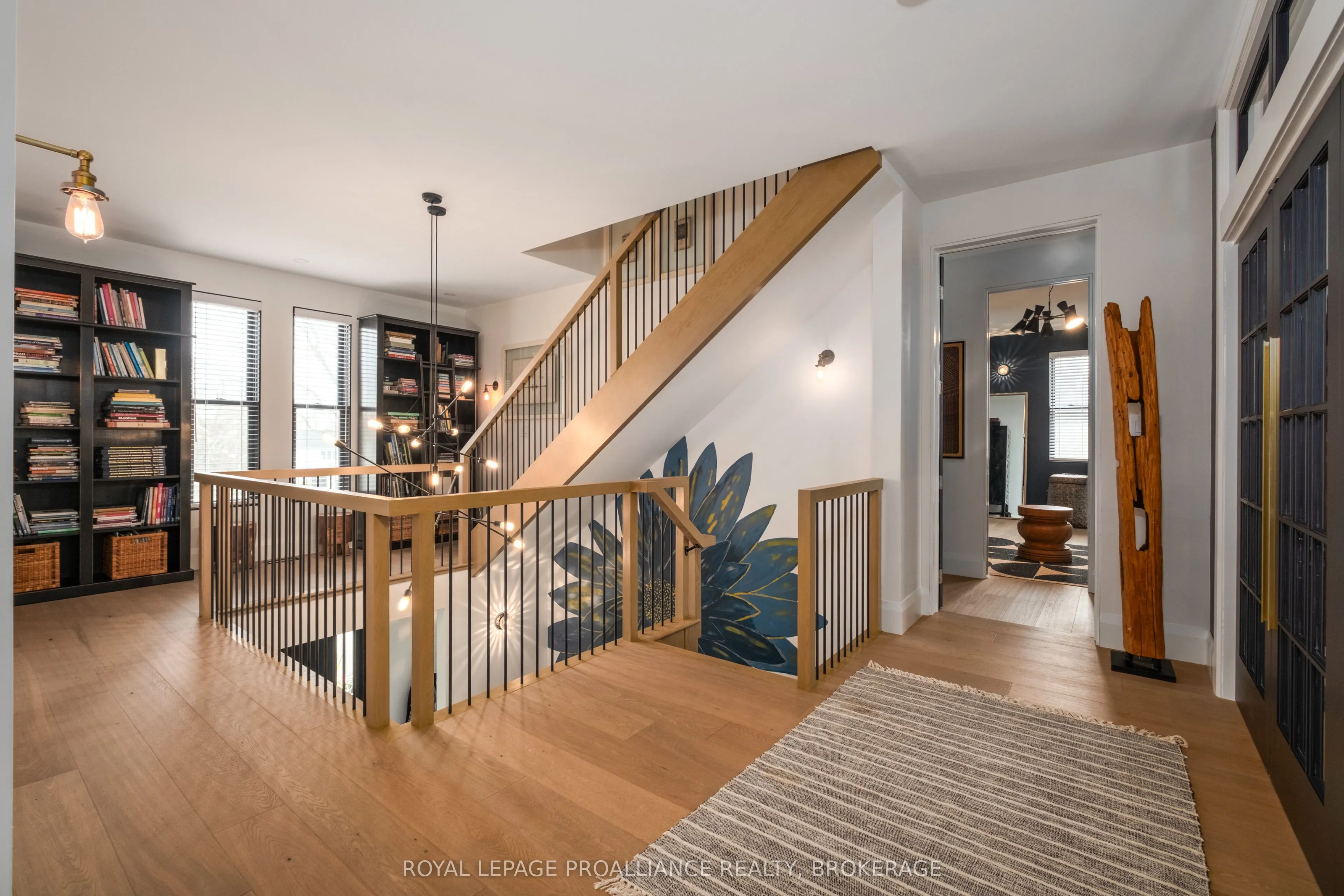 124 Churchill Crescent