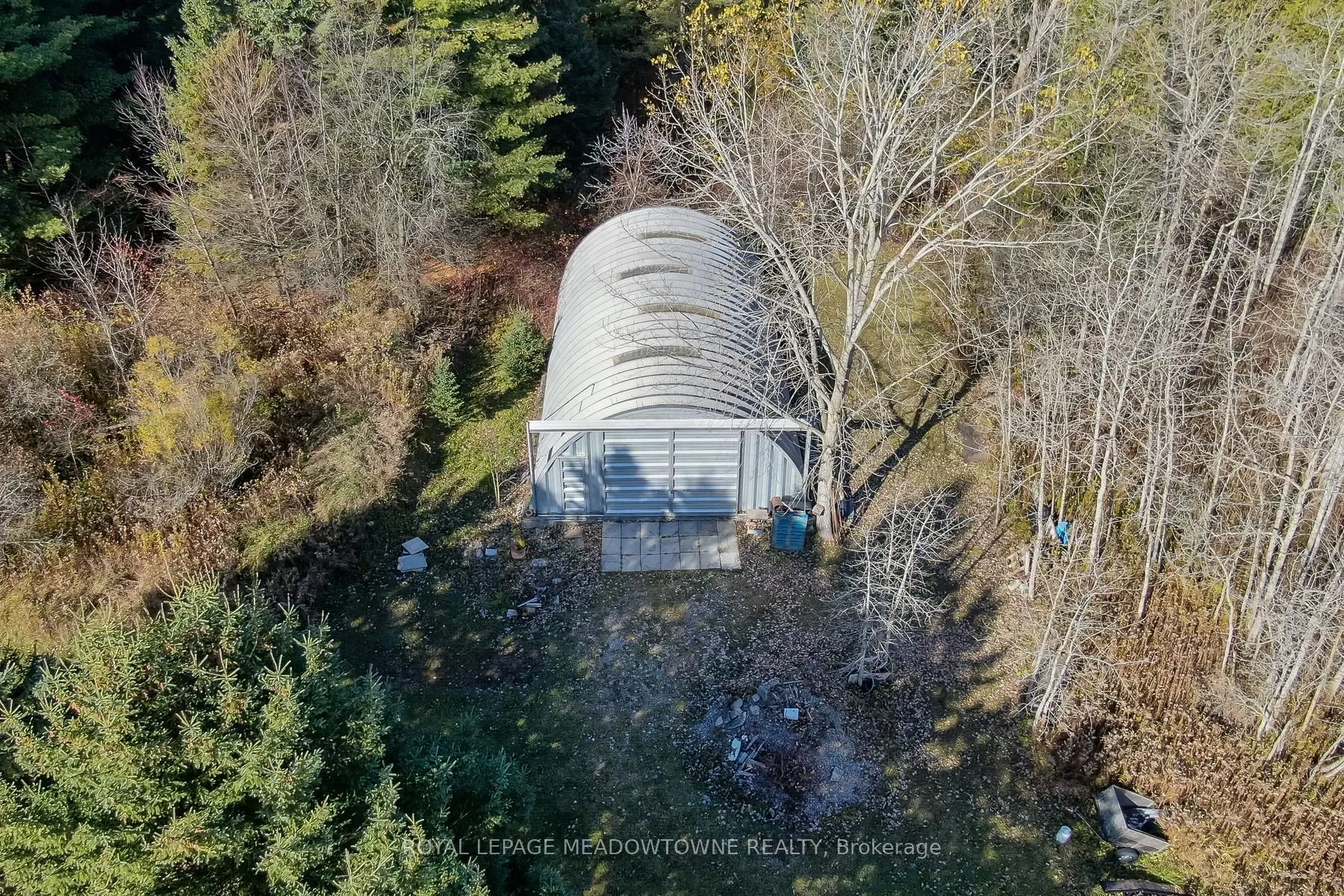 9328 Wellington Rd 50 Road