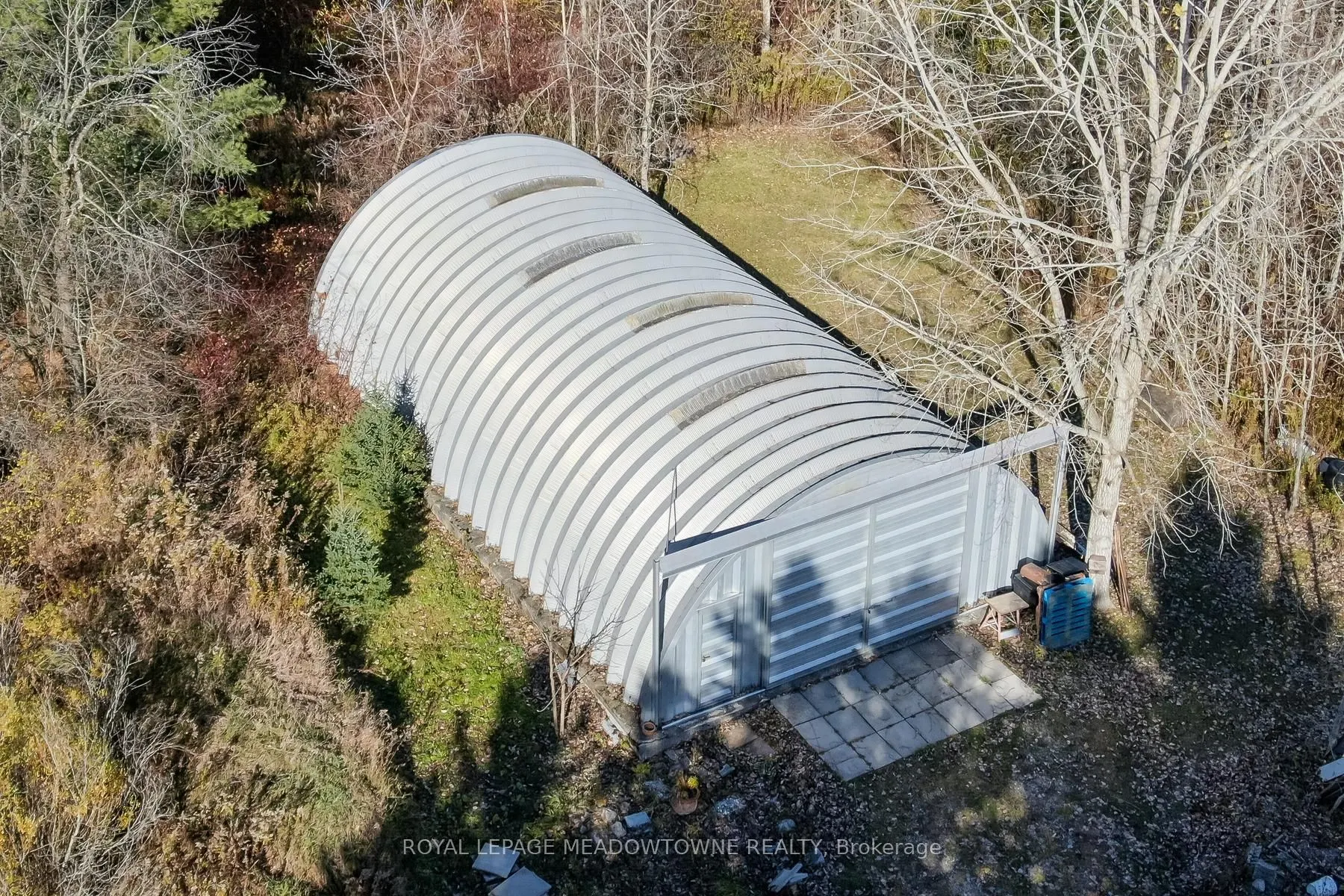 9328 Wellington Rd 50 Road