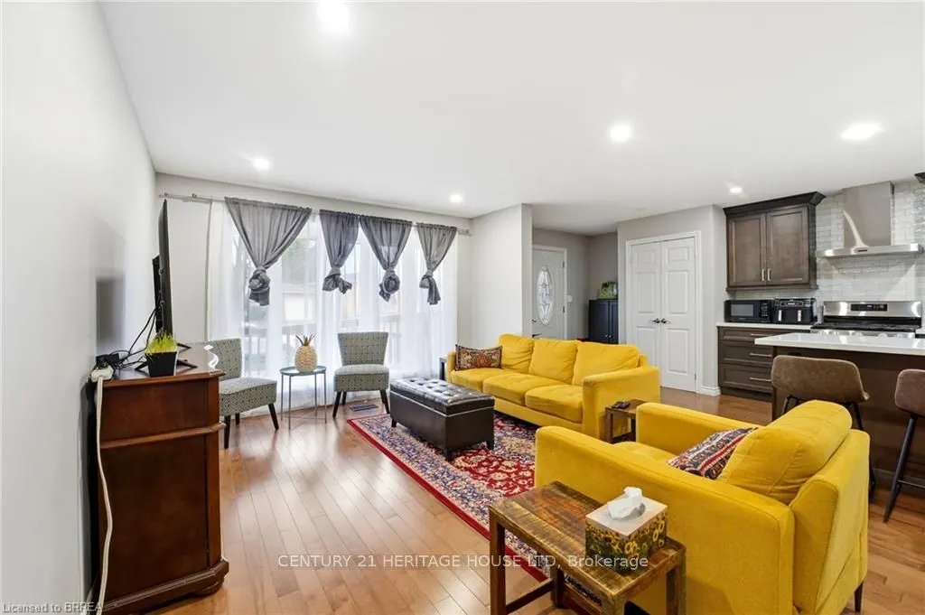 179 Banbury Road