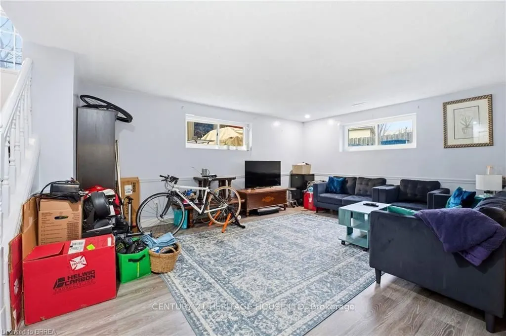 179 Banbury Road