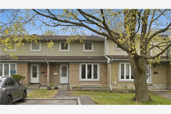 2336 Orient Park Drive #59